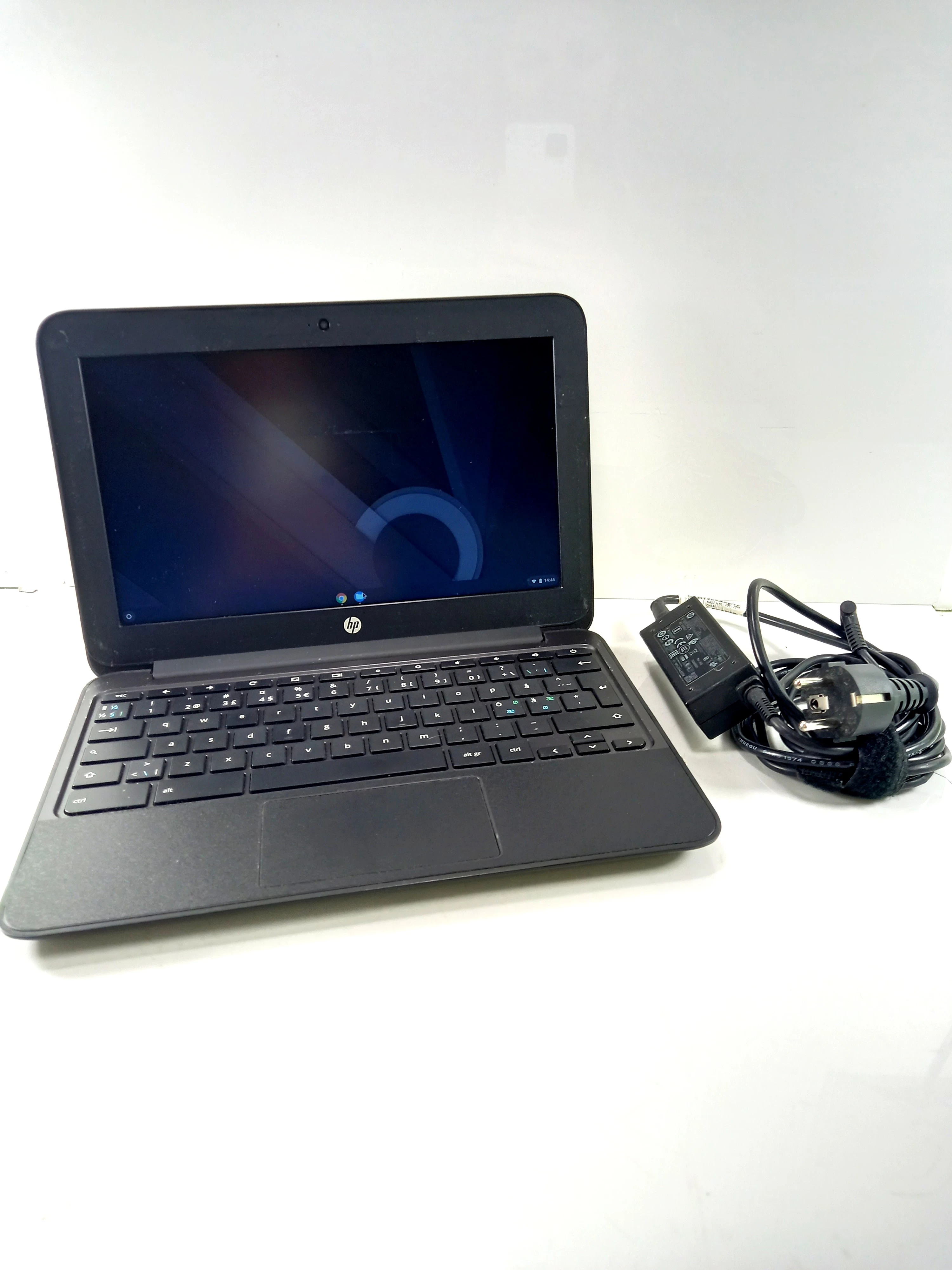 laptop-hp-chromebook-tpn-q151-ladowarka-28-czerwca-177-poznan-ska-x