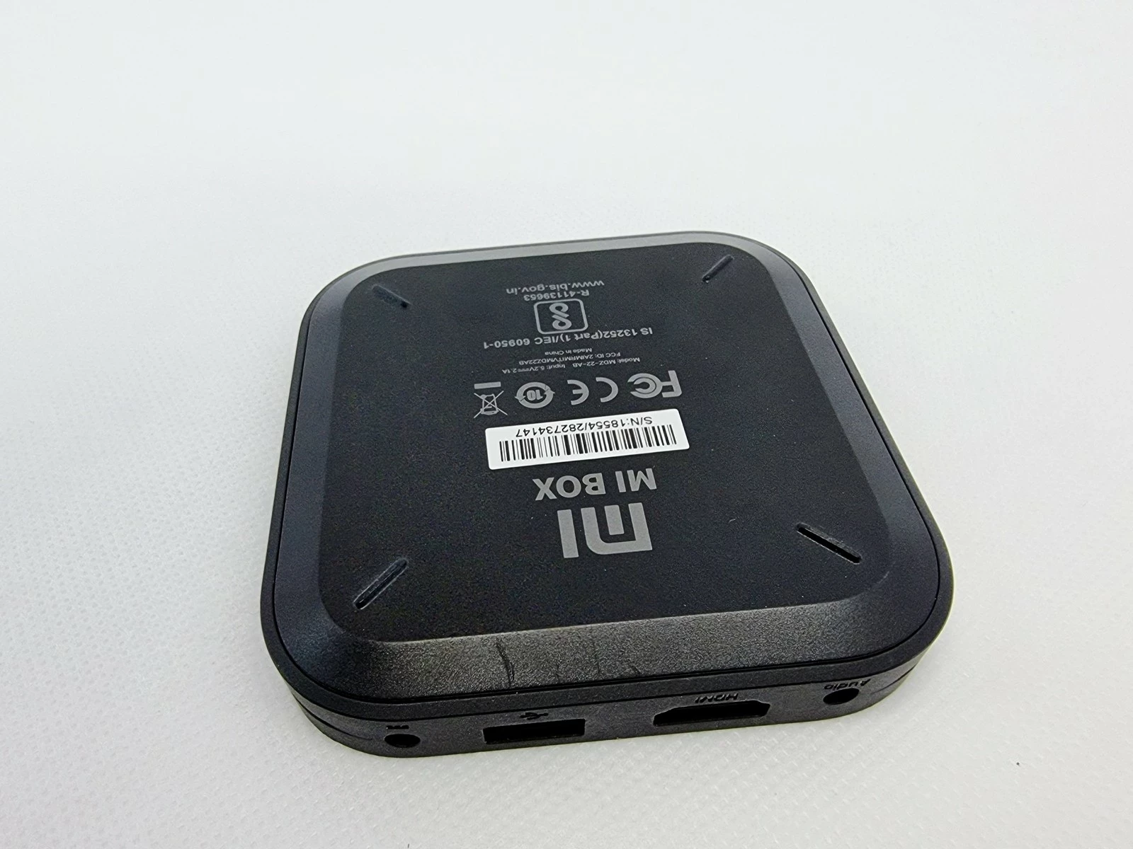 odtwarzacz-android-tv-xiaomi-mi-box-s-4k-waga-produktu-z-opakowaniem-jednostkowym-0150