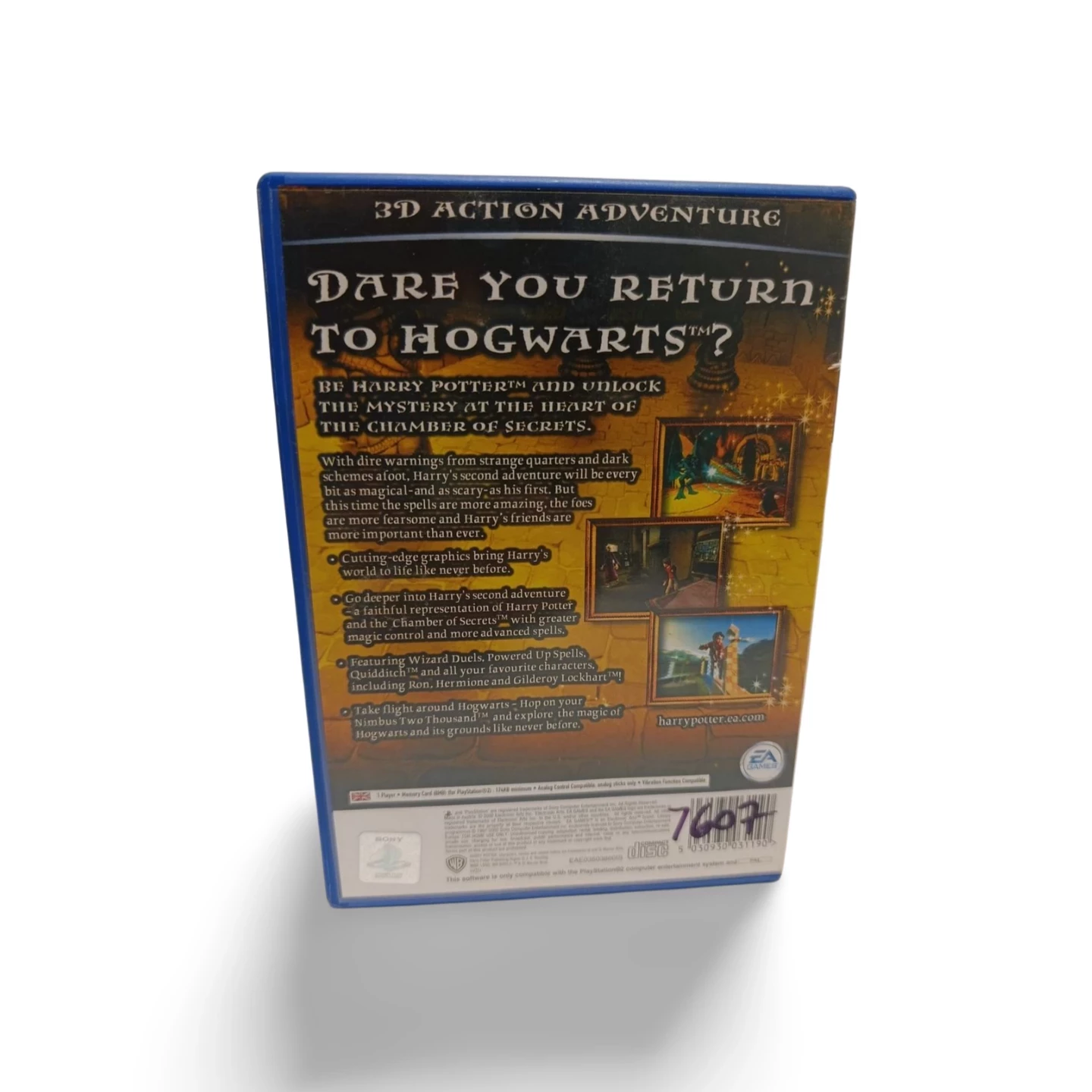 gra-ps2-harry-potter-and-the-chamber-of-secrets-stan-11323-2