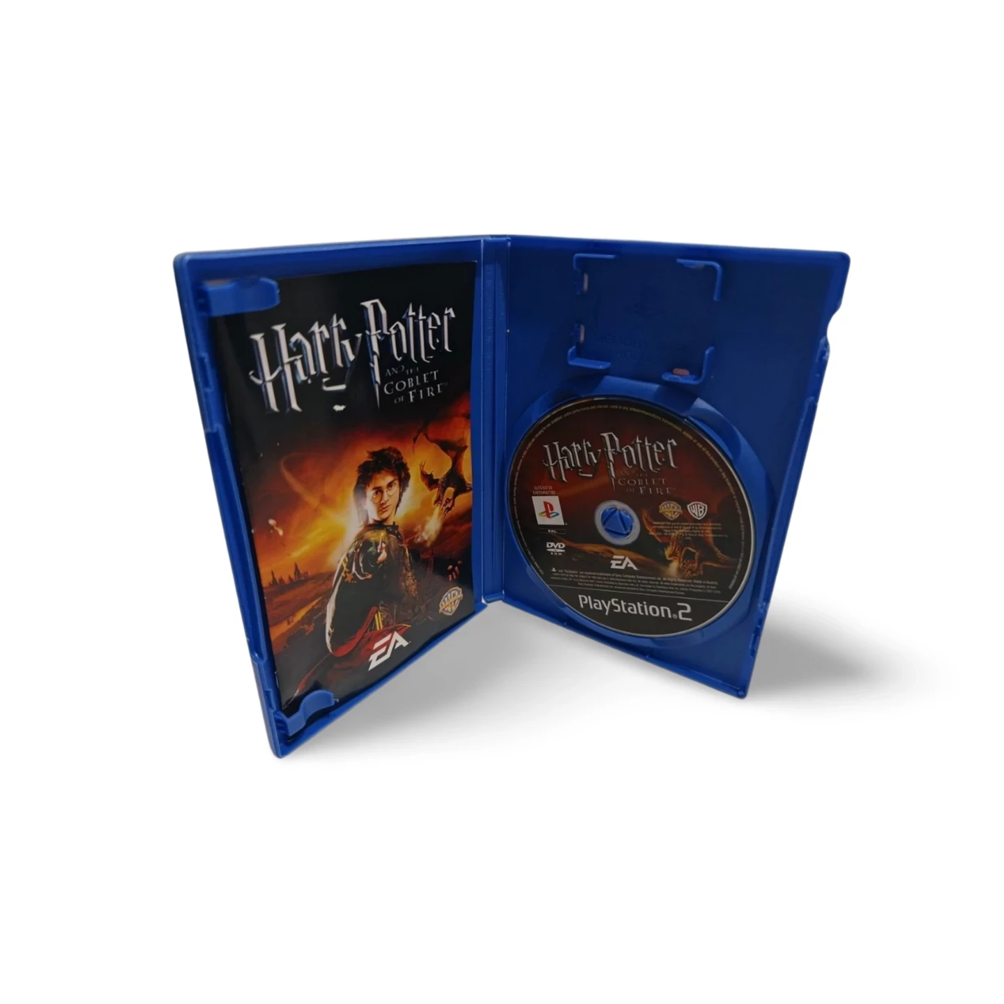 gra-ps2-harry-potter-and-the-goblet-of-fire-ean-gtin-5030930045586