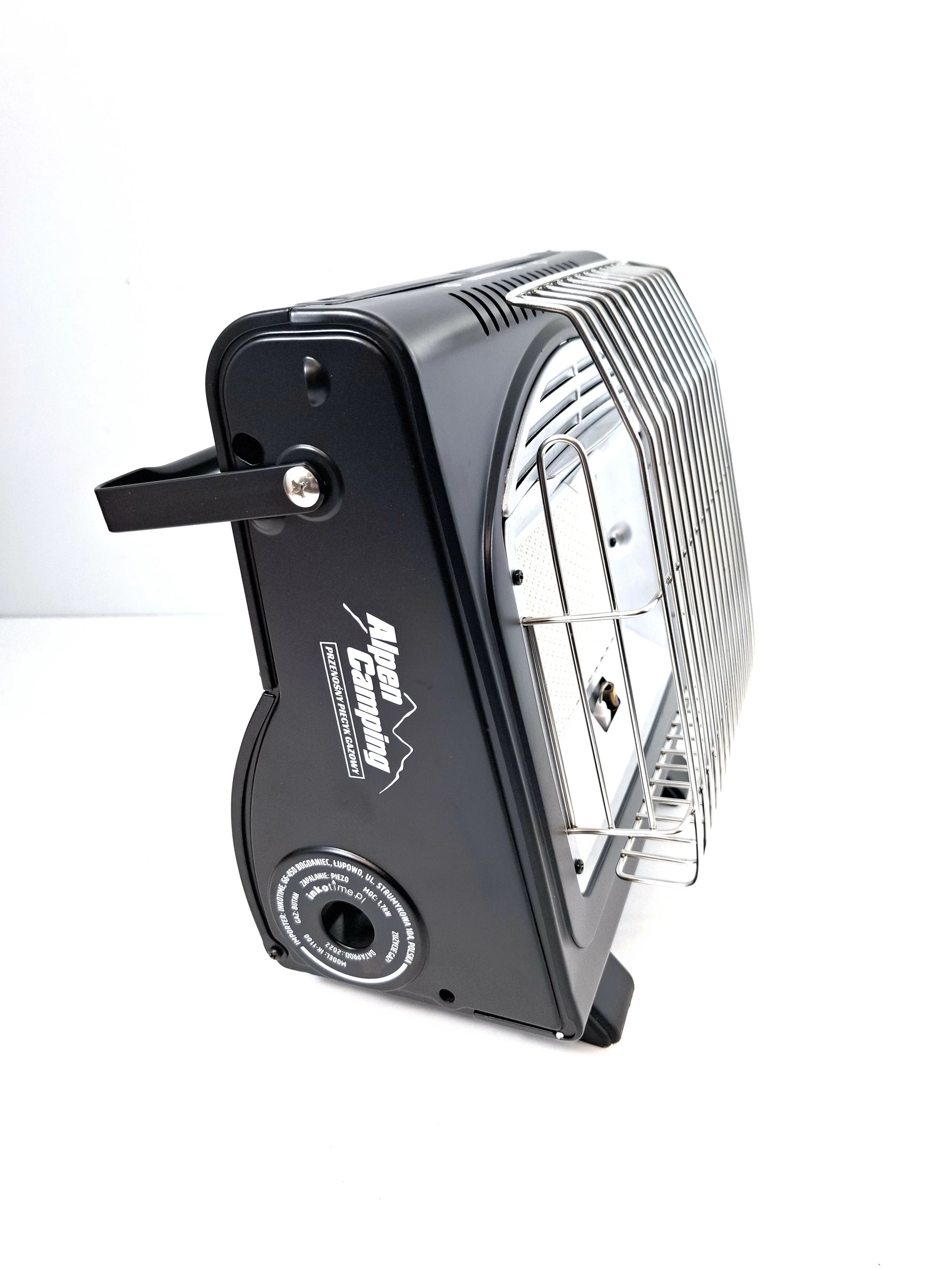 przenosny-piecyk-gazowy-ik-100-pudelko-stan-11323-2