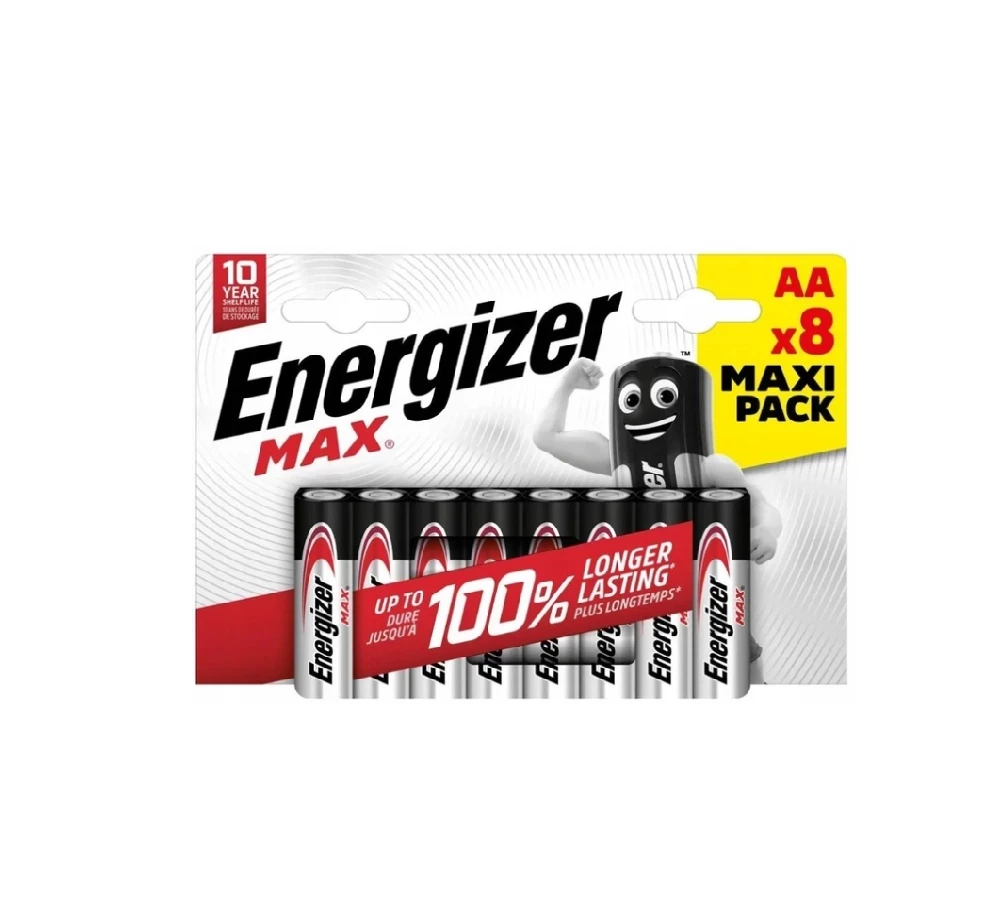 baterie-aa-energizer-max-x8-pilsudskiego-1-tychy