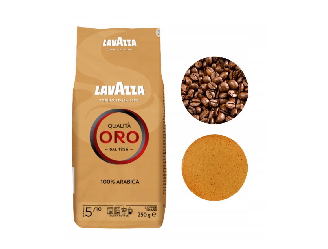 lavazza-qualita-oro-kawa-ziarnista-arabica-250-g-wyszynskiego-54-piekary-spj