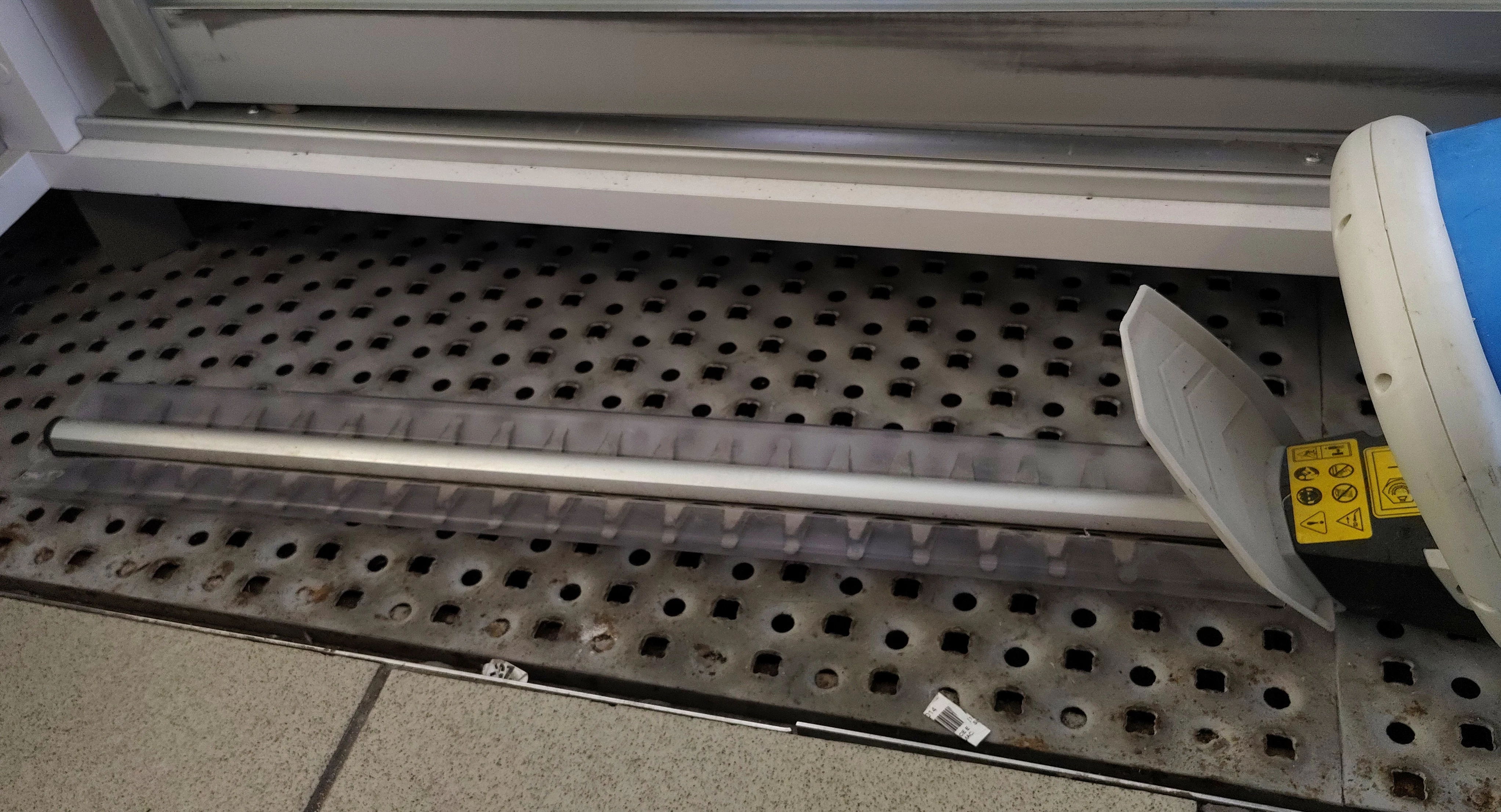 nozyce-do-zywoplotu-macalister-mhtp520-stan-11323-2