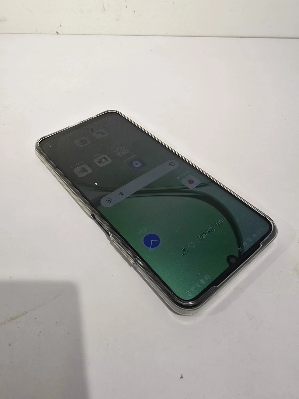 telefon-realme-c63-6gb256gb-wolny-rynek-janowicza-3-olsztyn