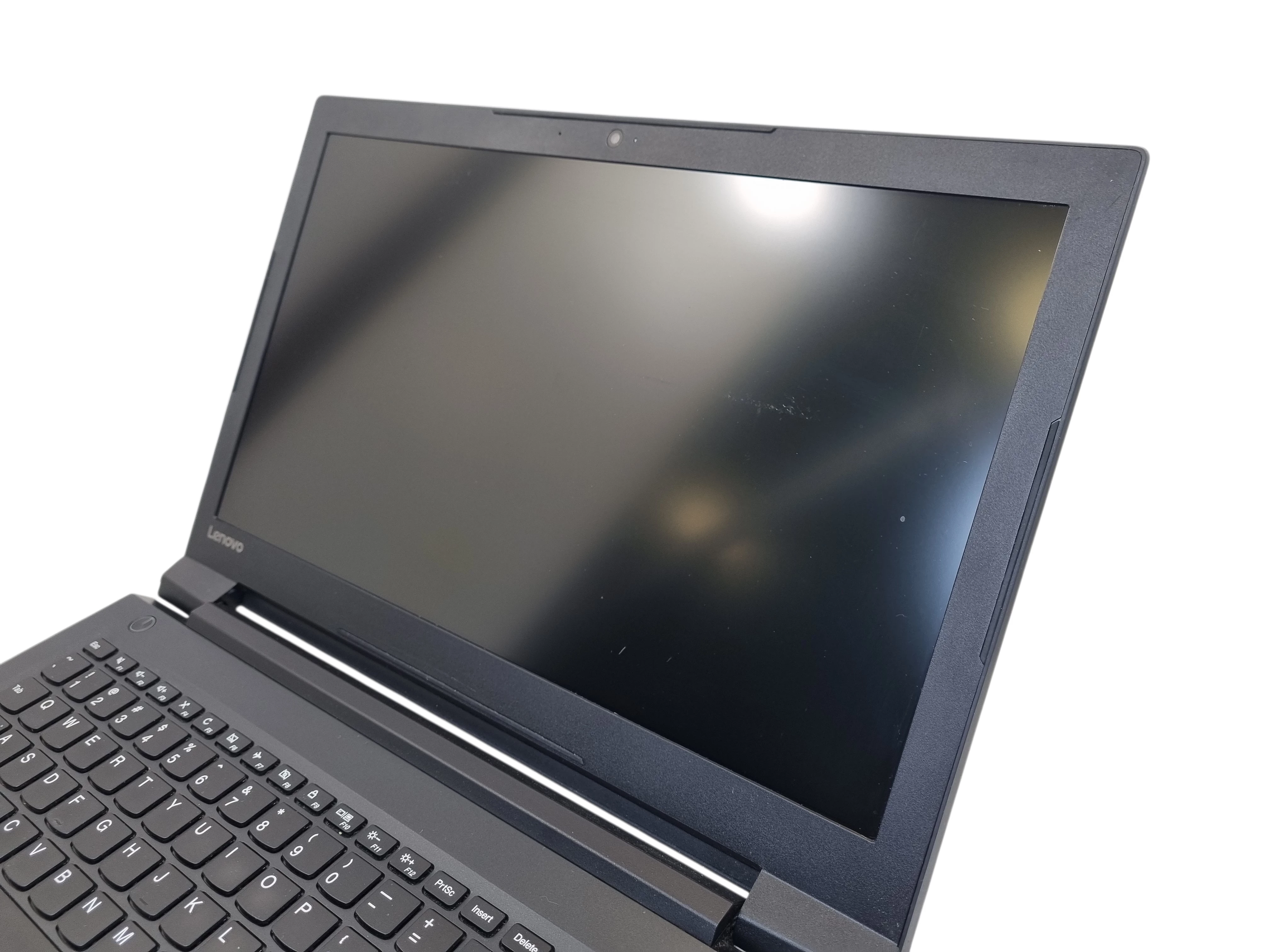 laptop-lenovo-v310-15ikb-i7-7500u-8gb-1tb-hdd-przekatna-ekranu-156