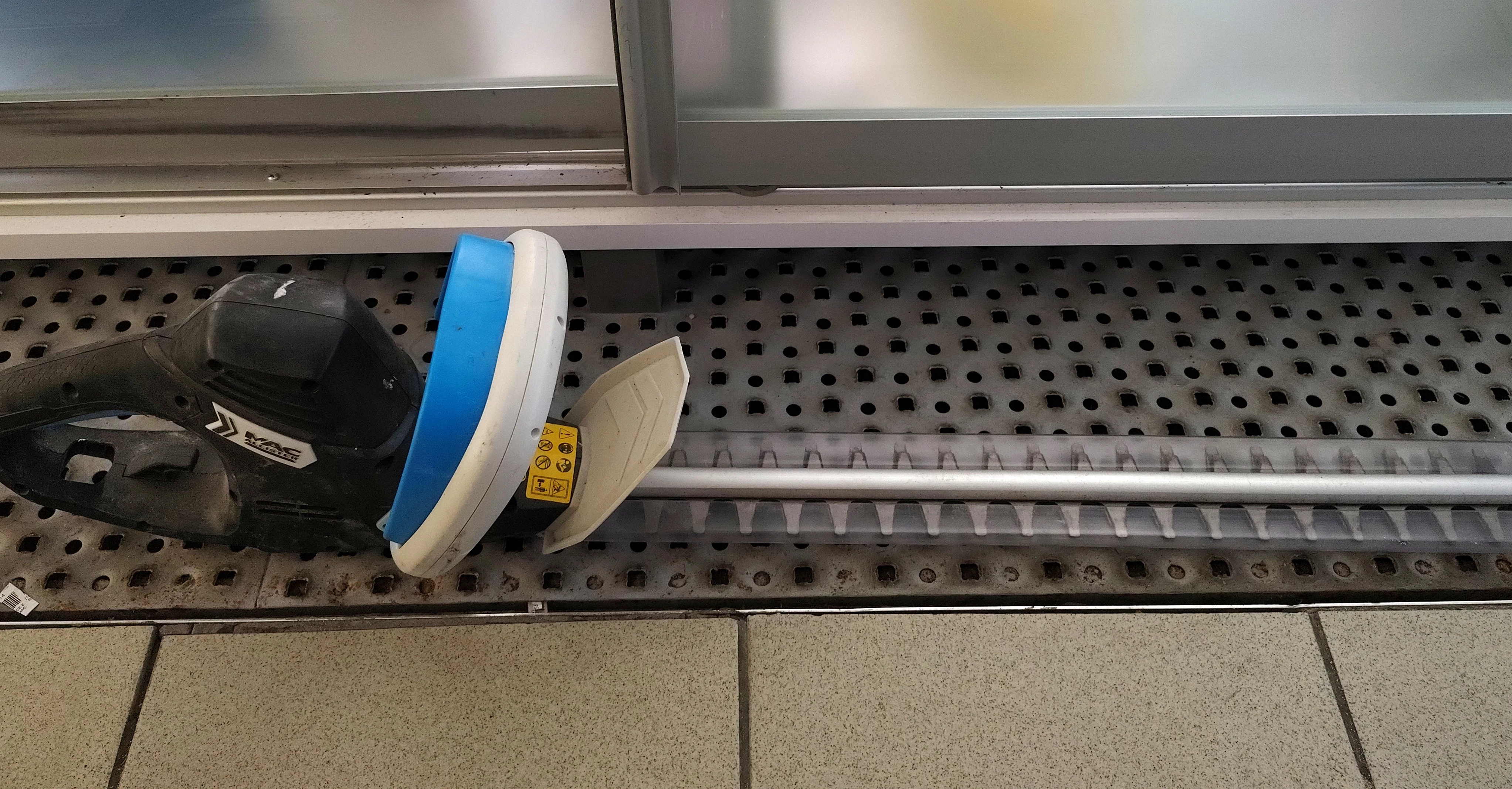 nozyce-do-zywoplotu-macalister-mhtp520-zasilanie-209566-1769019