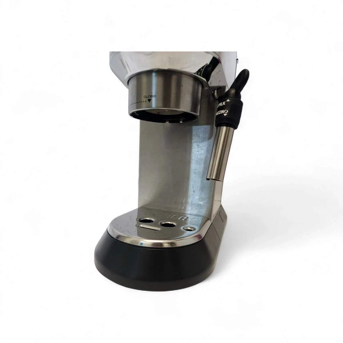 ekspres-cisnieniowy-delonghi-dedica-style-ec685m-kod-producenta-ekspres-do-kawy-cisnieniowy-kolbowy-wloski