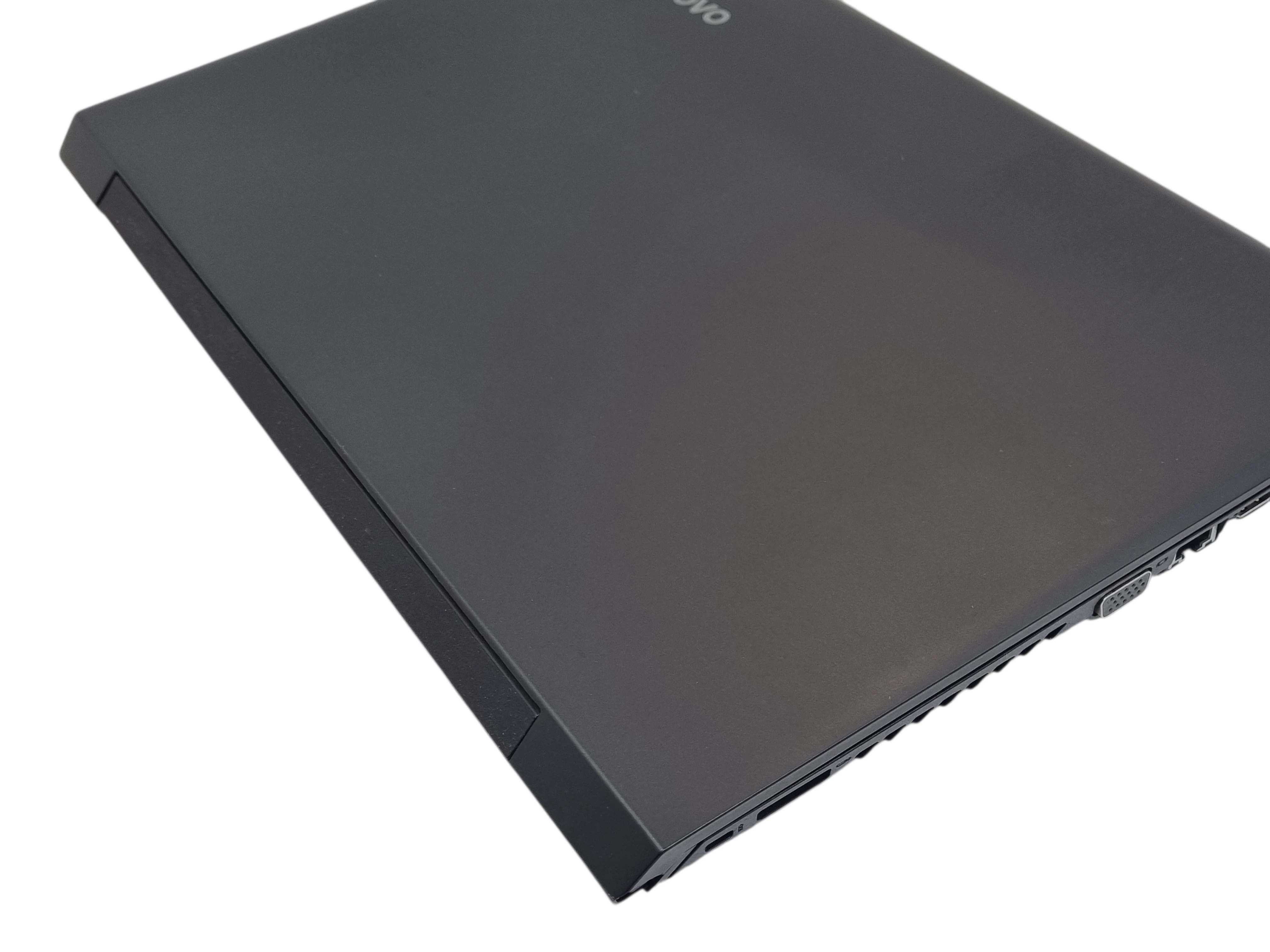 laptop-lenovo-v310-15ikb-i7-7500u-8gb-1tb-hdd-seria-procesora-4366-10