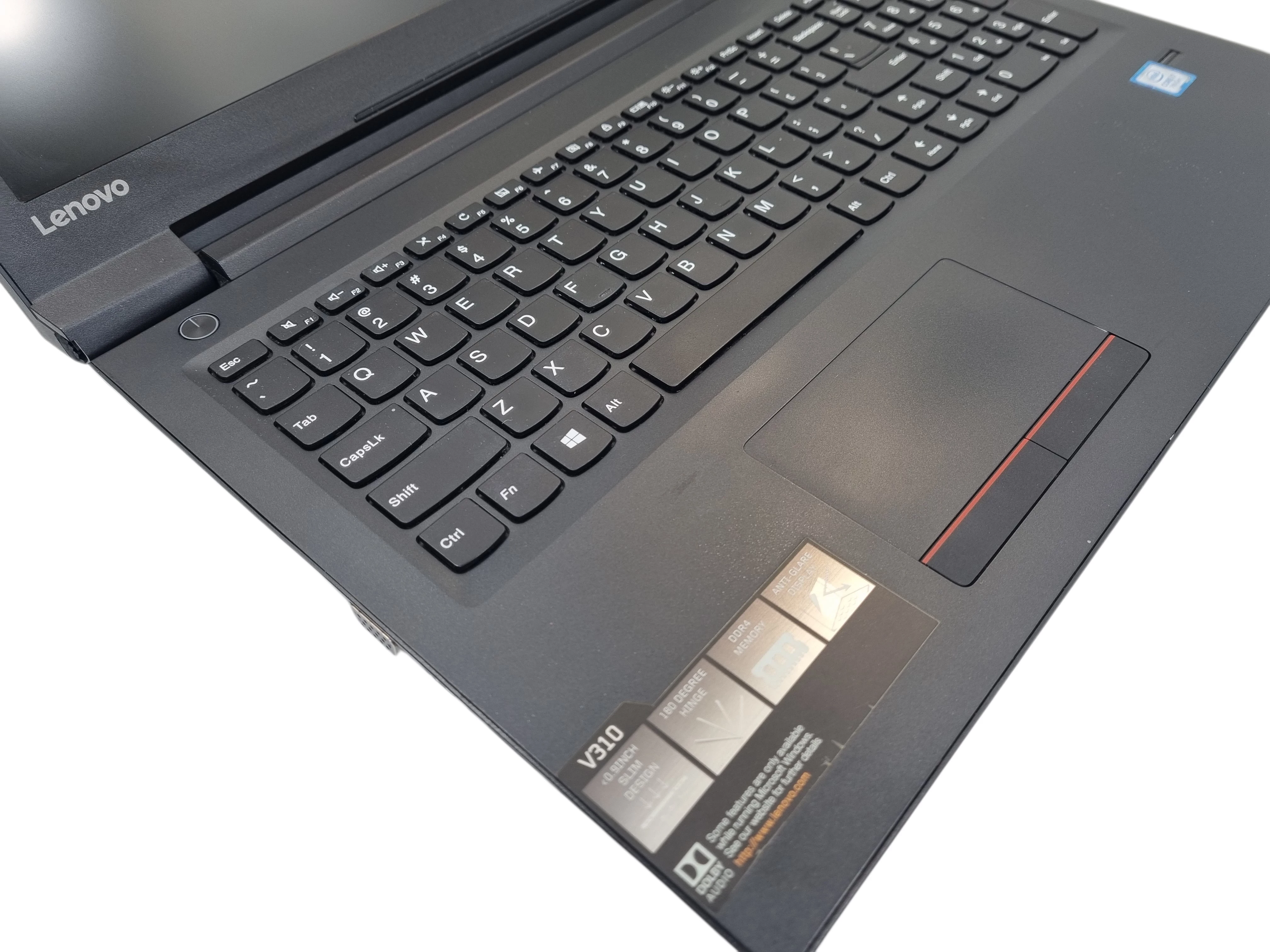 laptop-lenovo-v310-15ikb-i7-7500u-8gb-1tb-hdd-typ-dysku-twardego-128550-1