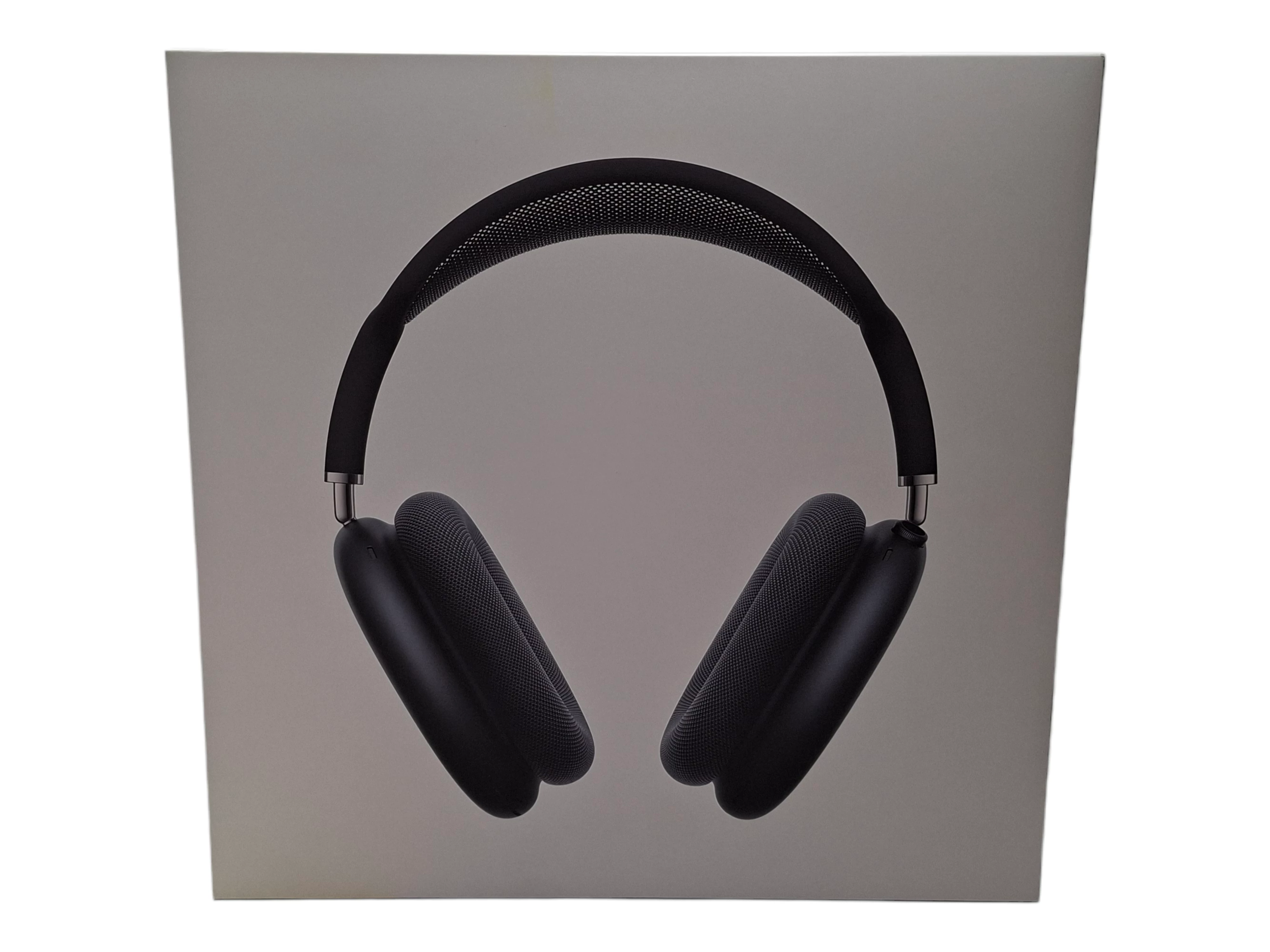 sluchawki-bezprzewodowe-nuszne-apple-airpods-max-bluetooth-usb-c-midnight-ean-gtin-195949544026