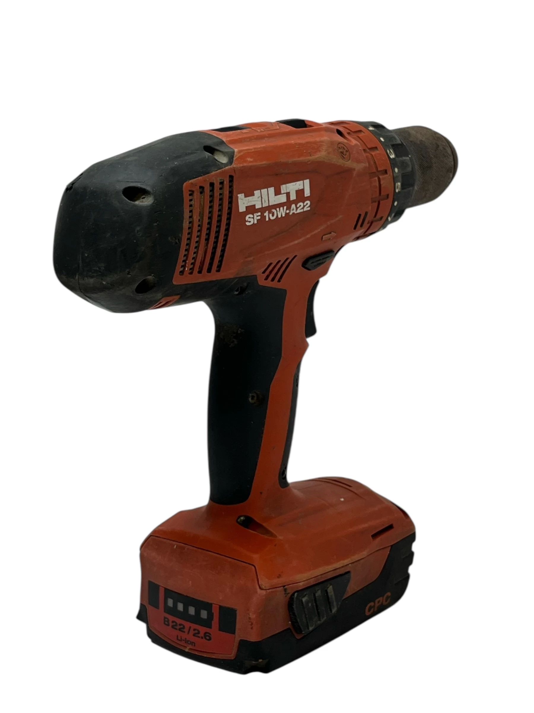 wkretarka-hilti-sf-10w-a22-aku-b-2226-ladowarka-c-436-350-pojemnosc-akumulatora-520