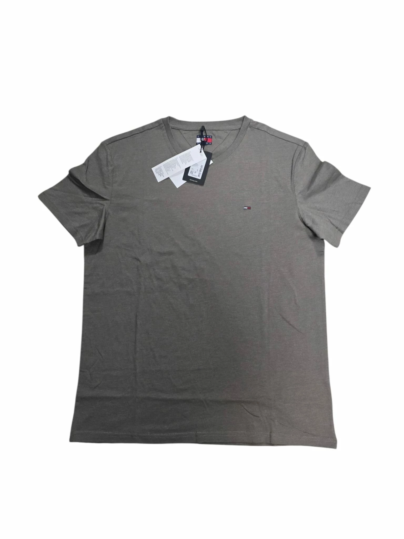 koszulka-meska-tommy-jeans-bezowa-s-zawiszy-czarnego-16-katowice