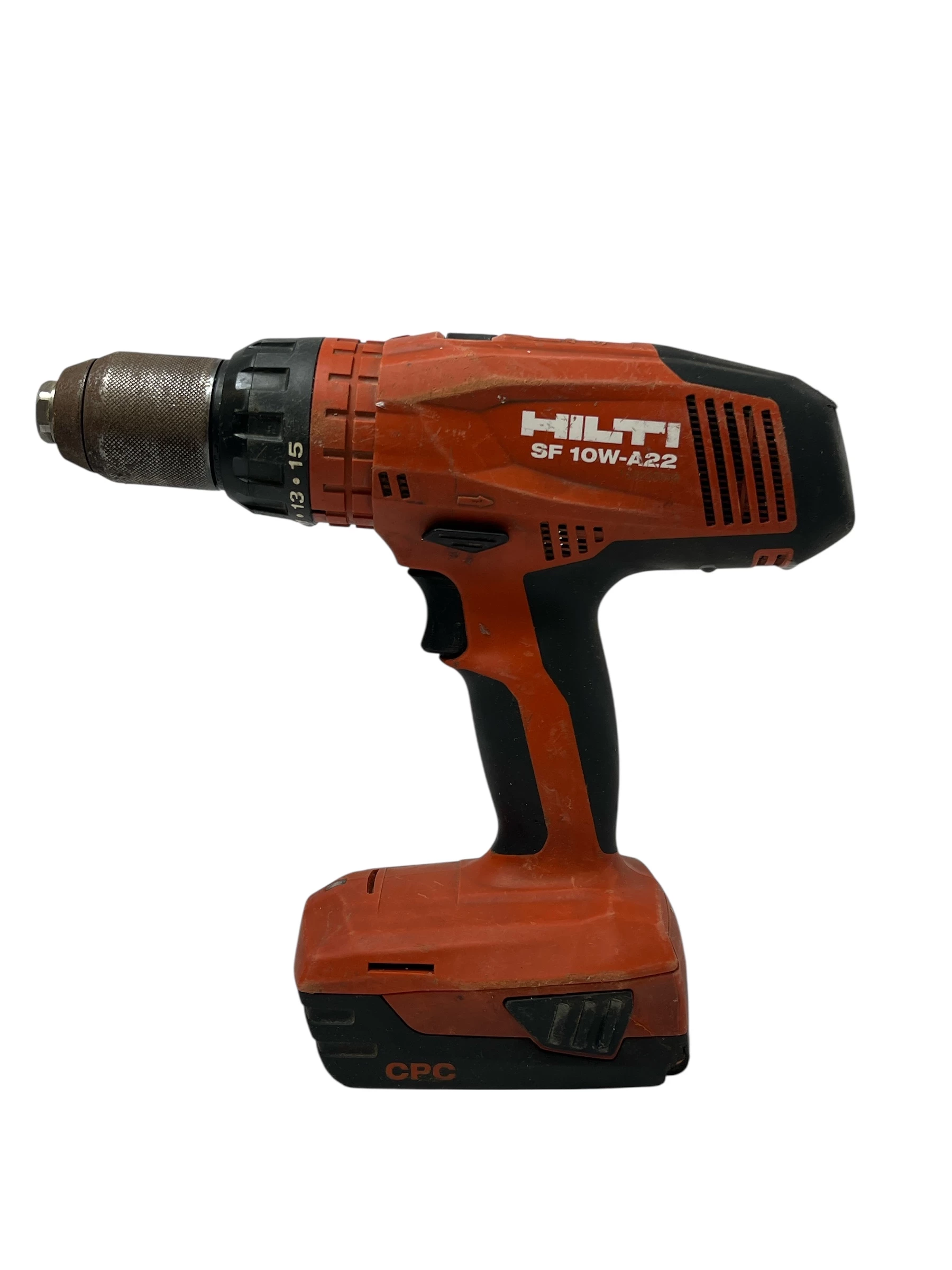 wkretarka-hilti-sf-10w-a22-aku-b-2226-ladowarka-c-436-350-ean-gtin-7613023961239