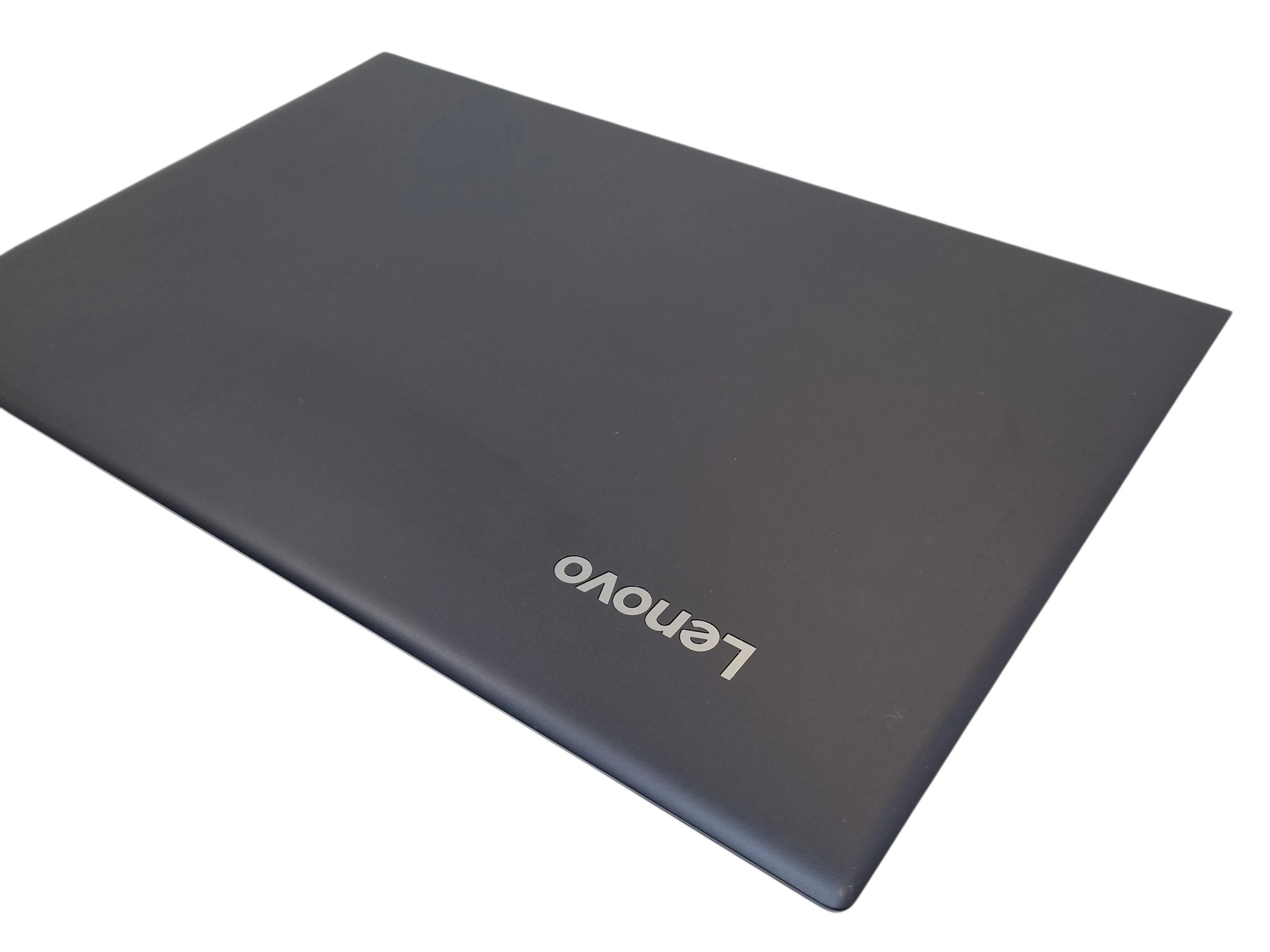 laptop-lenovo-v310-15ikb-i7-7500u-8gb-1tb-hdd-rozdzielczosc-px-4474-211457