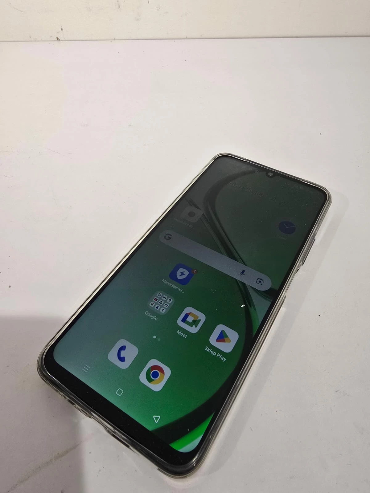 telefon-realme-c63-6gb256gb-wolny-rynek-kod-producenta-rmx3939