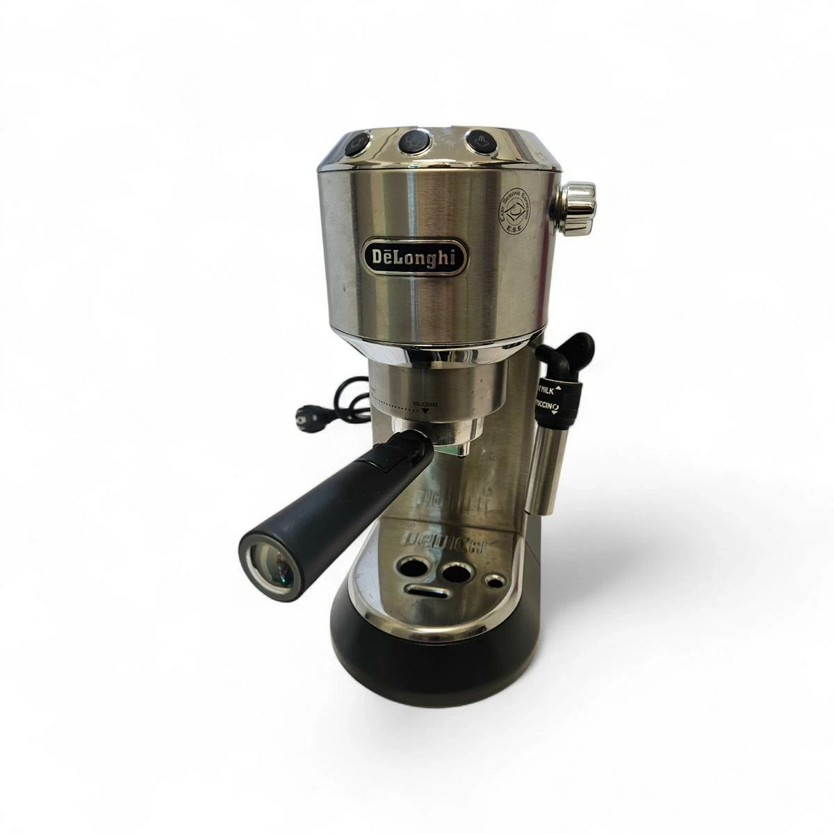 ekspres-cisnieniowy-delonghi-dedica-style-ec685m-mennicza-20-cieszyn-milz-2