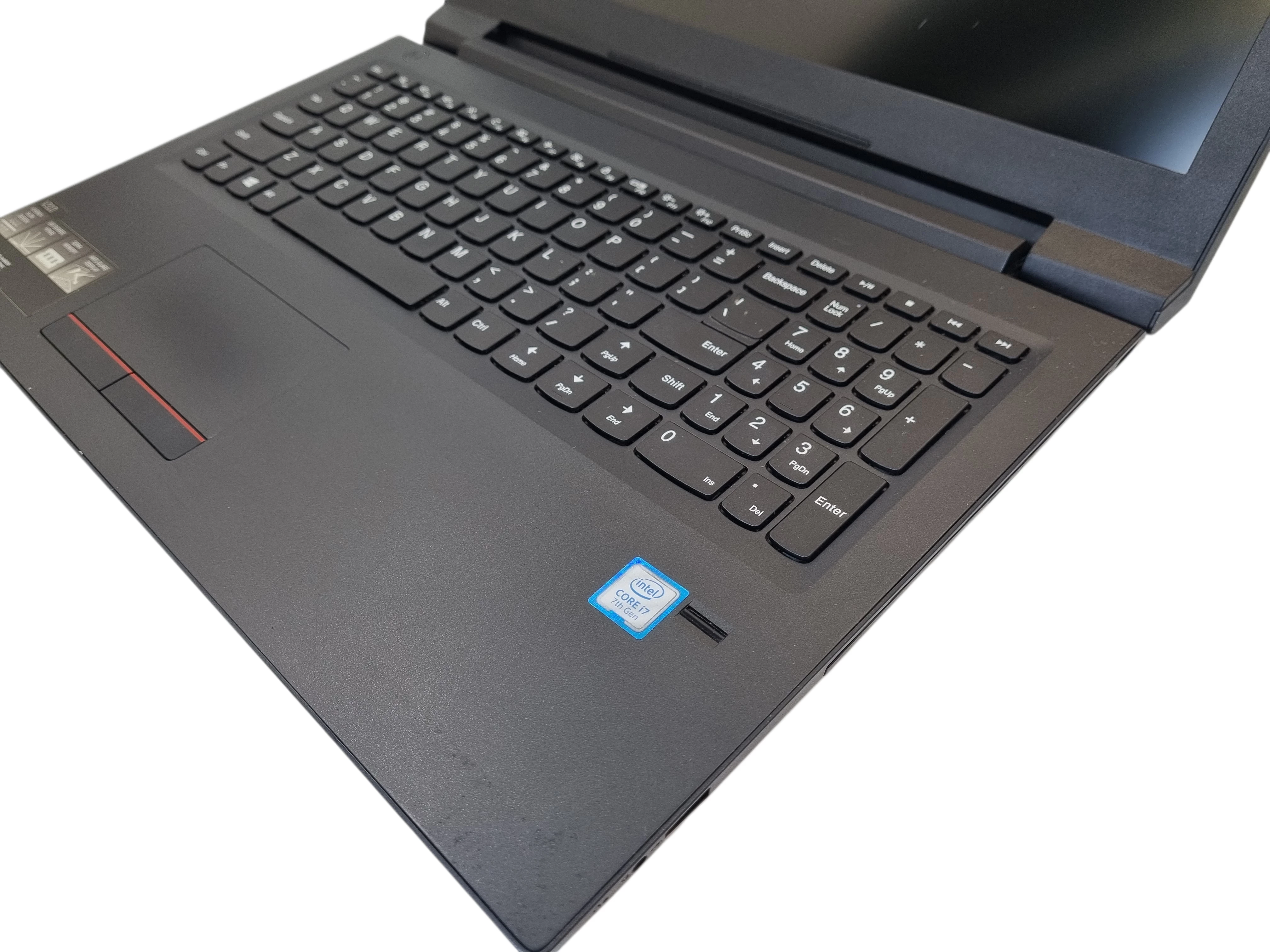 laptop-lenovo-v310-15ikb-i7-7500u-8gb-1tb-hdd-liczba-rdzeni-procesora-4329-2