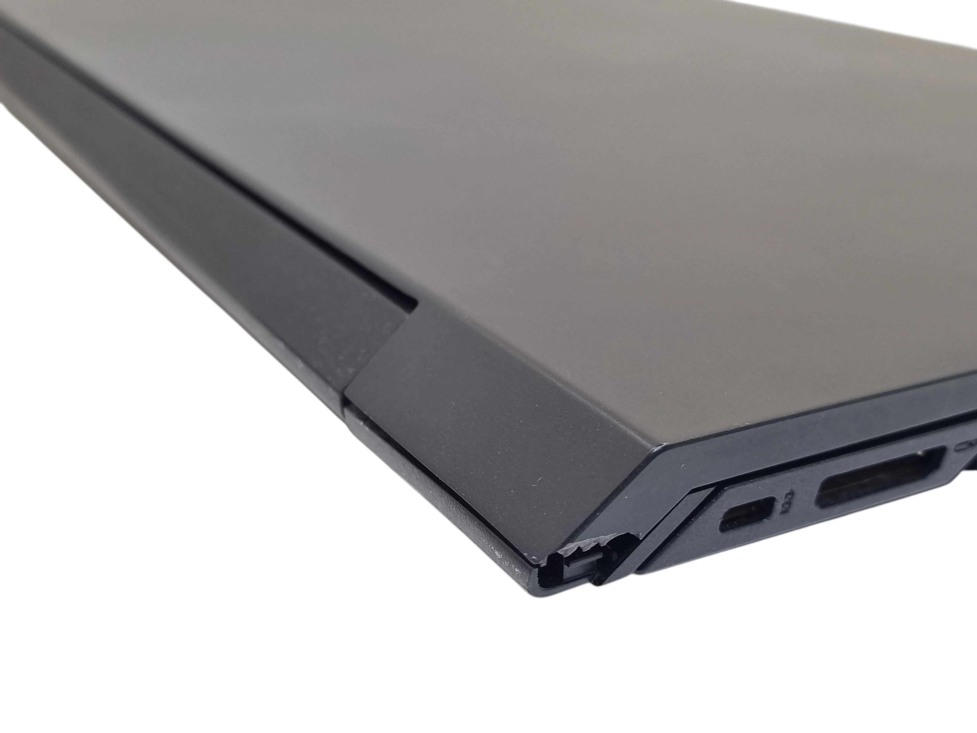 laptop-lenovo-v310-15ikb-i7-7500u-8gb-1tb-hdd-stan-11323-2