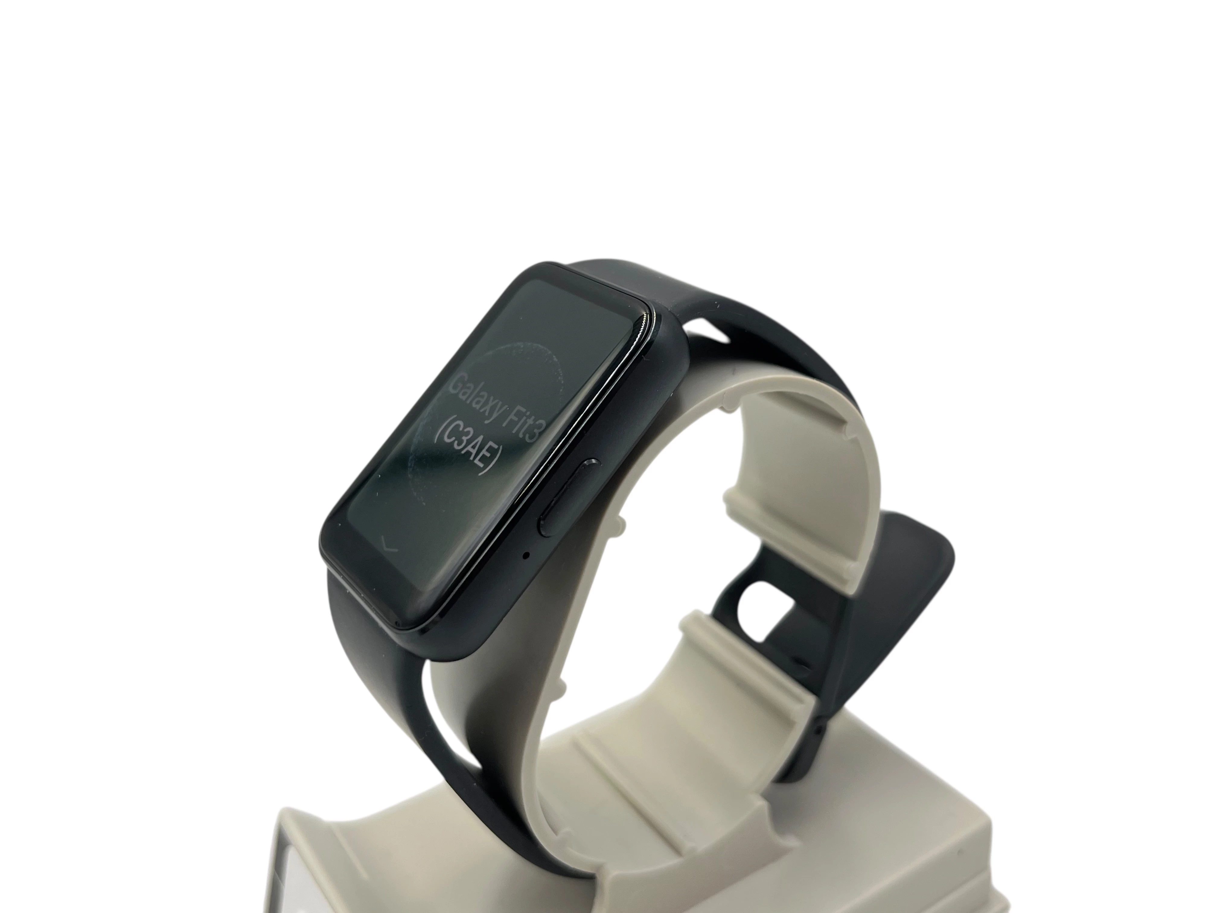 smartwatch-samsung-galaxy-fit-3-szary-stan-11323-2