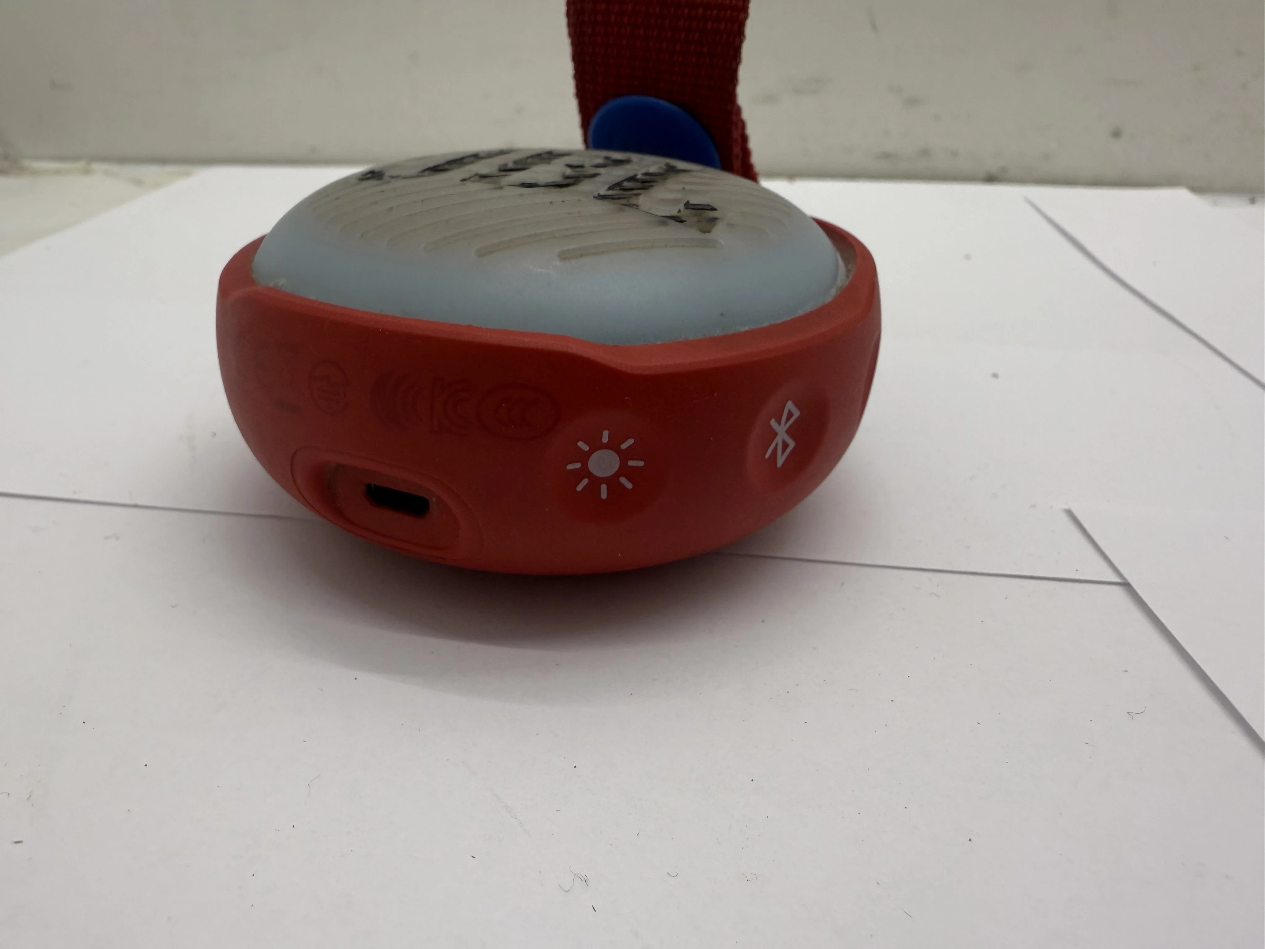 glosnik-jbl-jr-pop-stan-11323-2