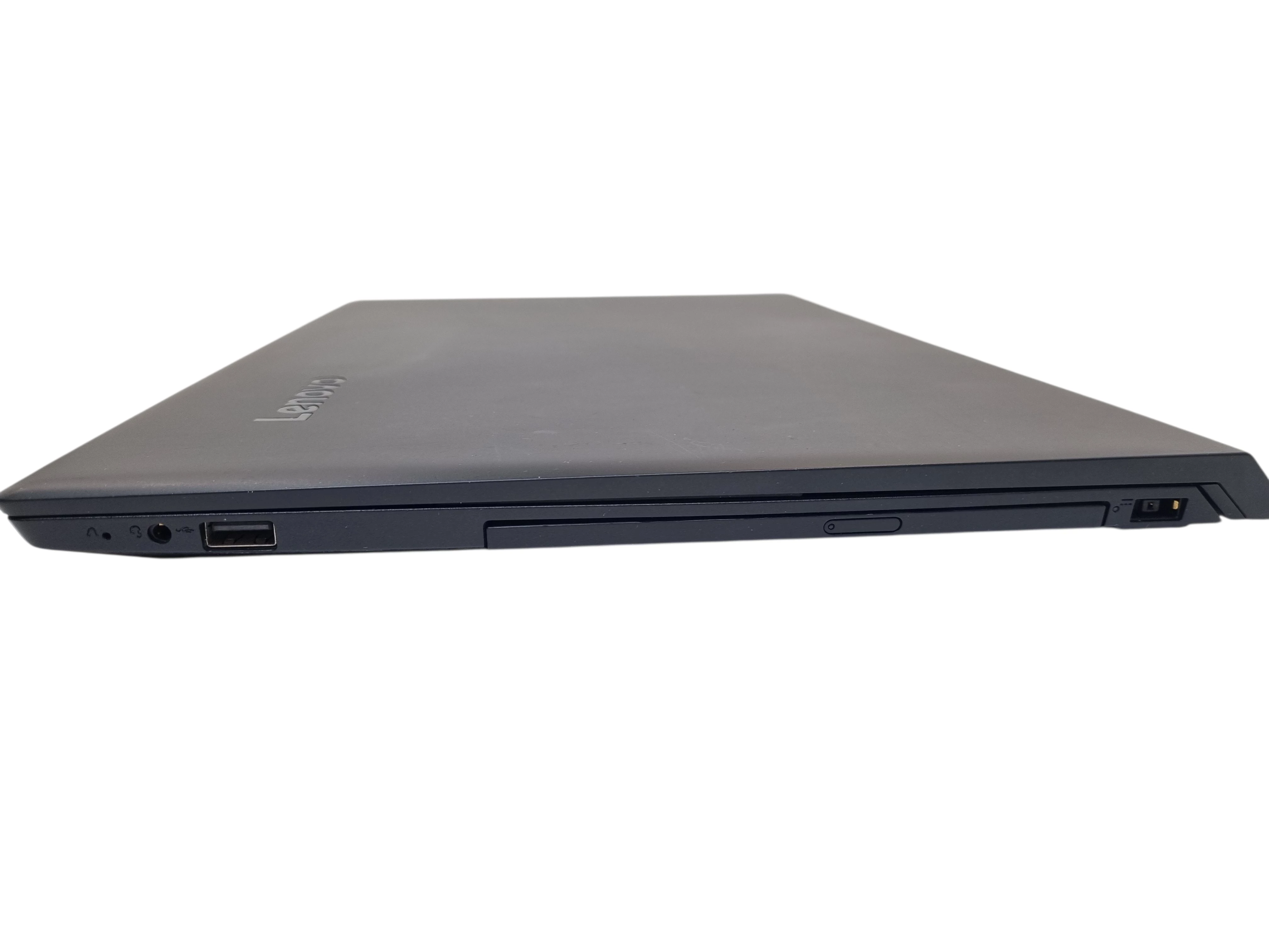 laptop-lenovo-v310-15ikb-i7-7500u-8gb-1tb-hdd-rodzaj-karty-graficznej-1234-1