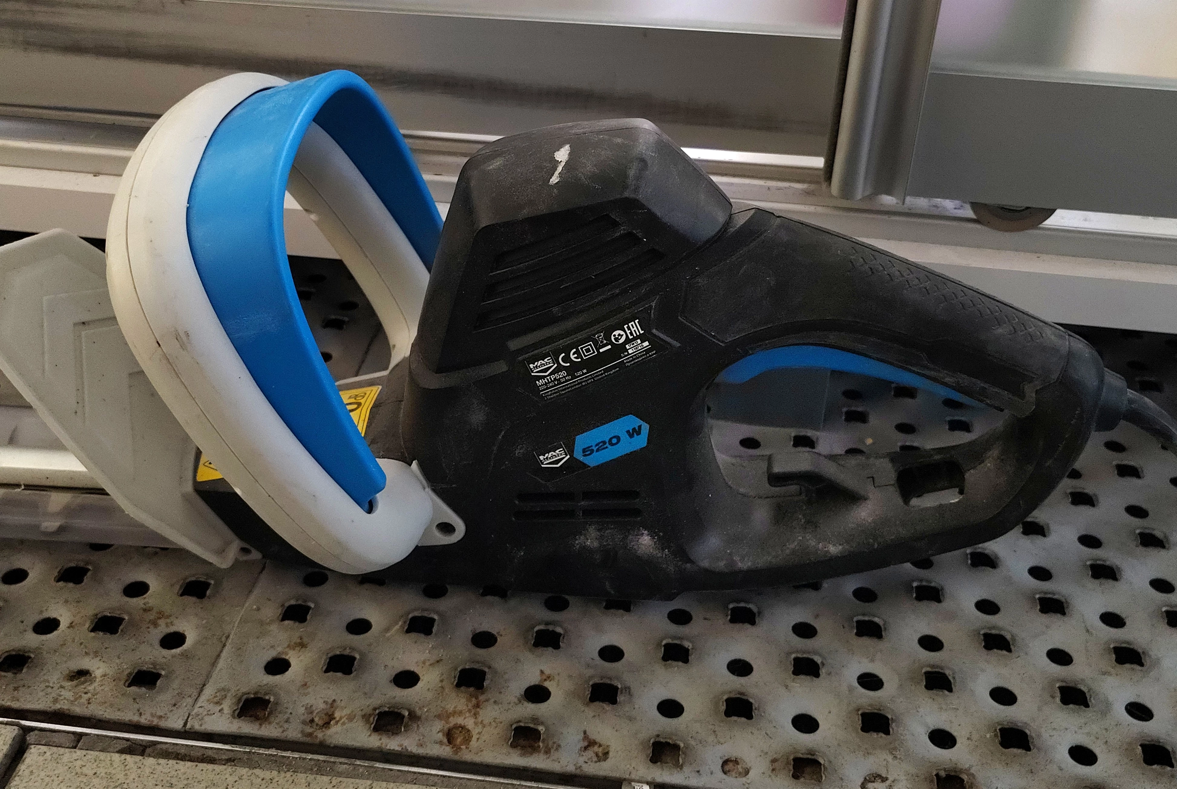 nozyce-do-zywoplotu-macalister-mhtp520-ean-gtin-739768917779