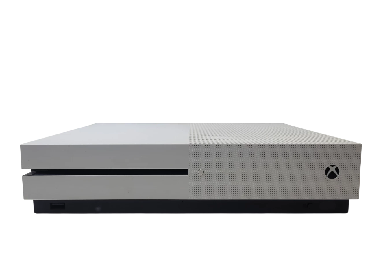 konsola-microsoft-xbox-one-s-500gb-gry-w-zestawie-205998-225574