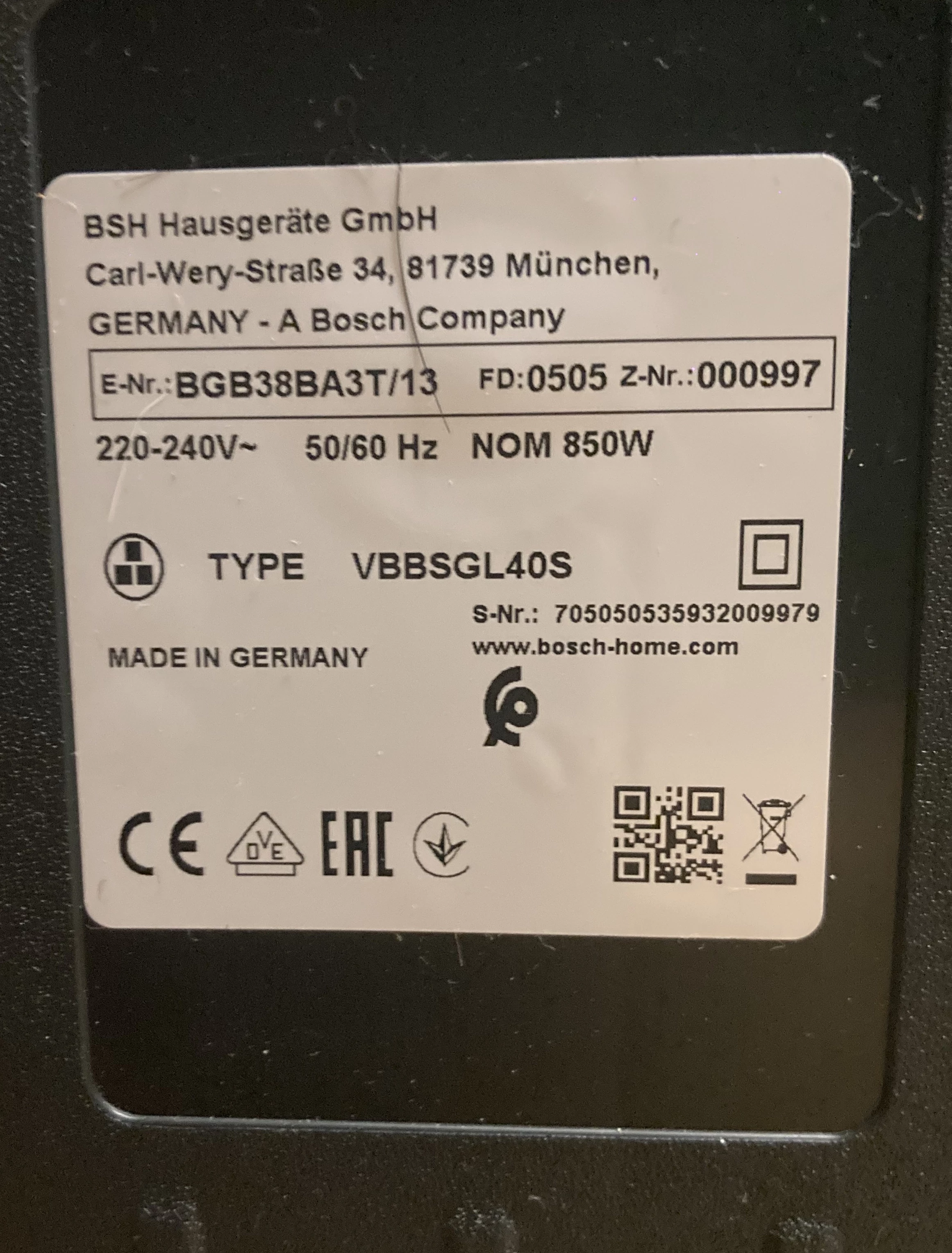 odkurzacz-bosch-seria-4-bgb38ba3tpolecam-kolor-dominujacy-129357-3