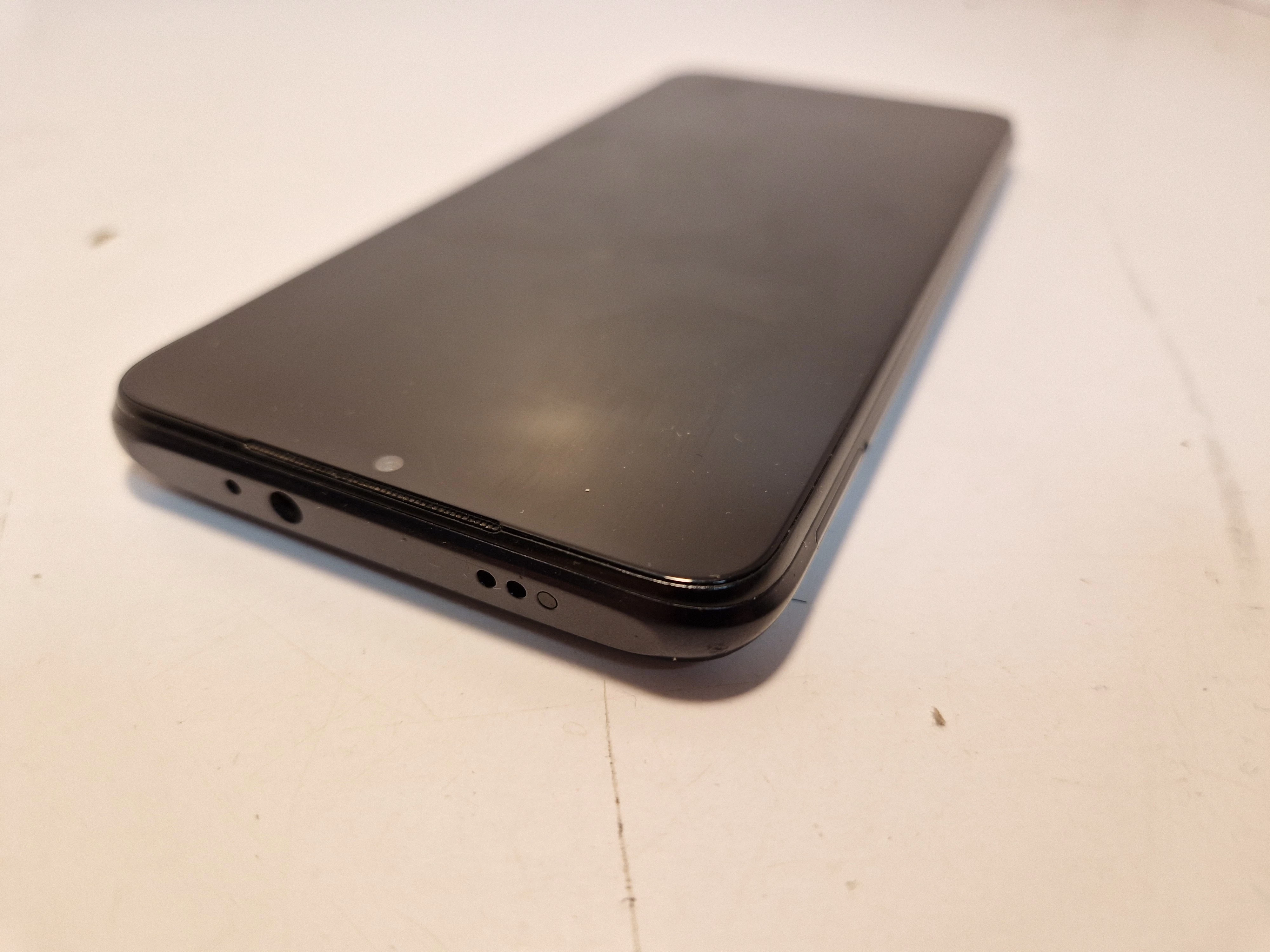 telefon-xiaomi-redmi-9t-ean-gtin-6934177731334