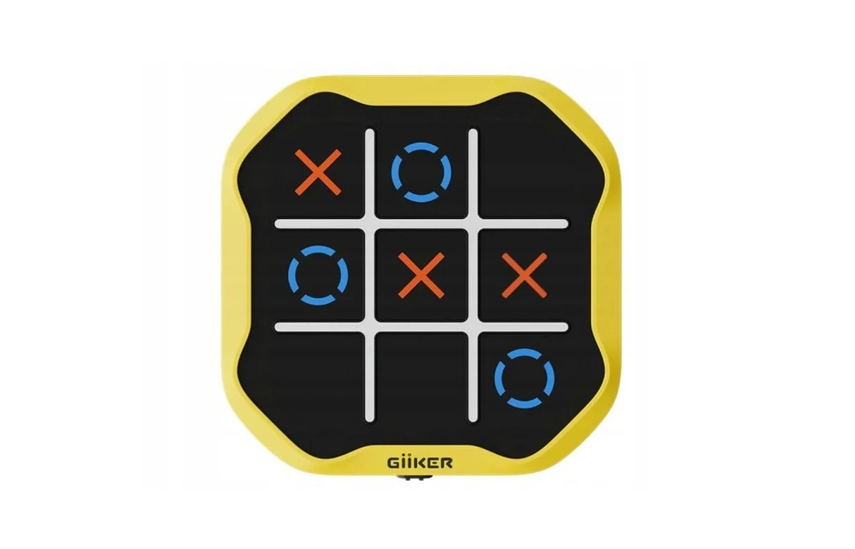 gra-logiczna-giiker-tic-tac-toe-bolt-jednosci-22-sj-zielona-gora