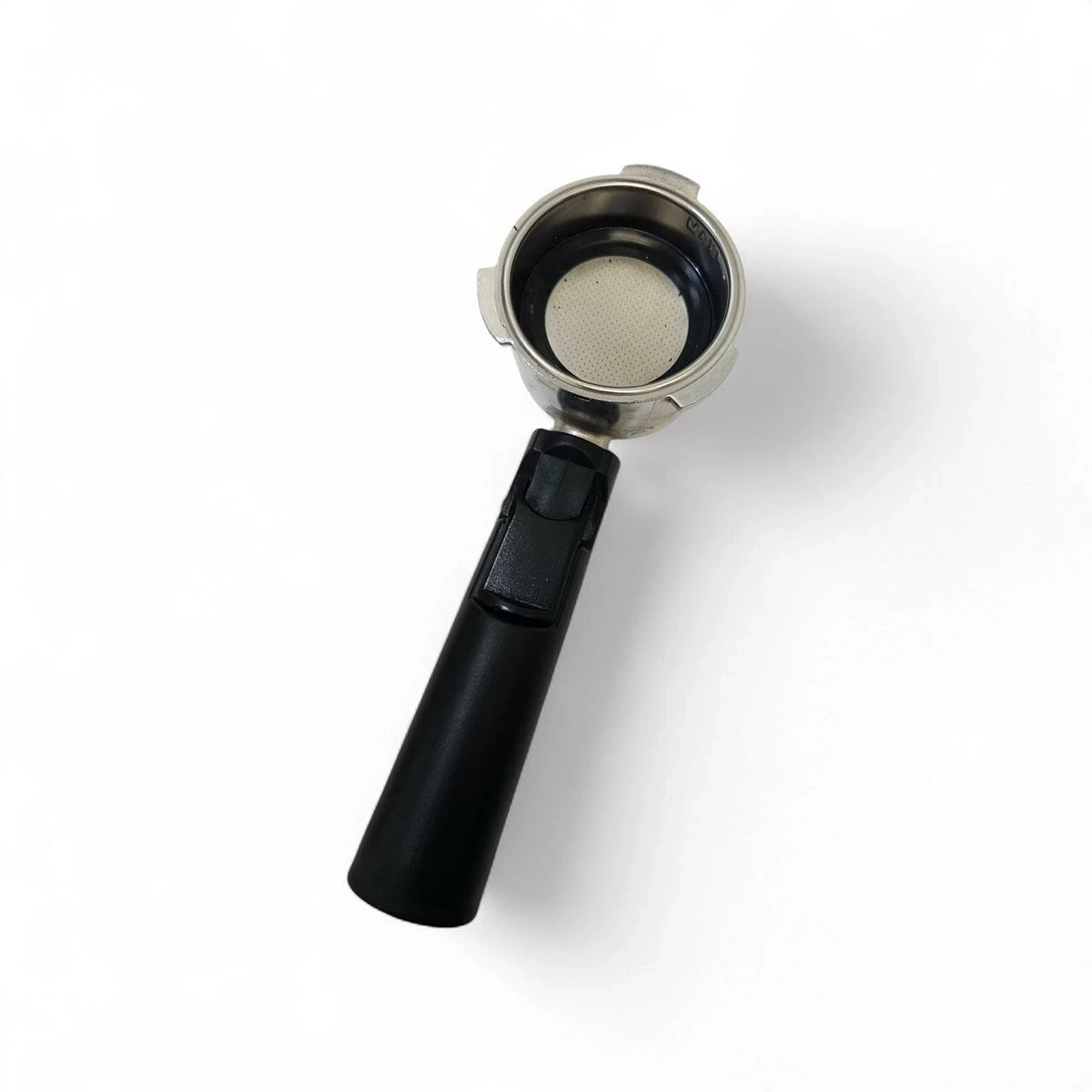 ekspres-cisnieniowy-delonghi-dedica-style-ec685m-ean-gtin-5906063204230