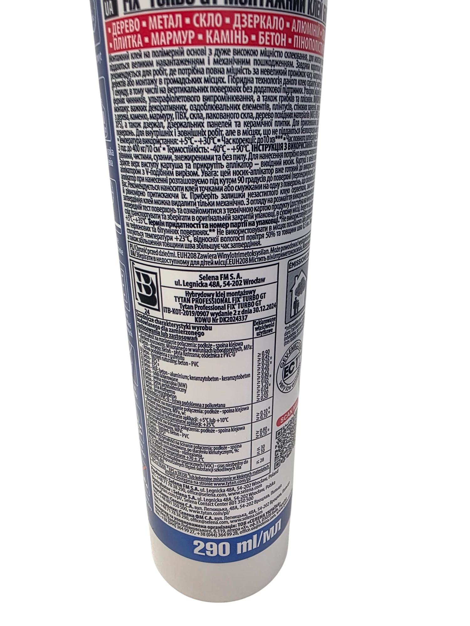 klej-tytan-montazowy-fix-2-turbo-gt-stan-11323-2