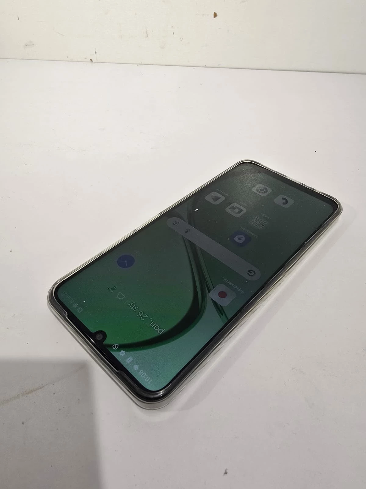 telefon-realme-c63-6gb256gb-wolny-rynek-ean-gtin-6941764434486