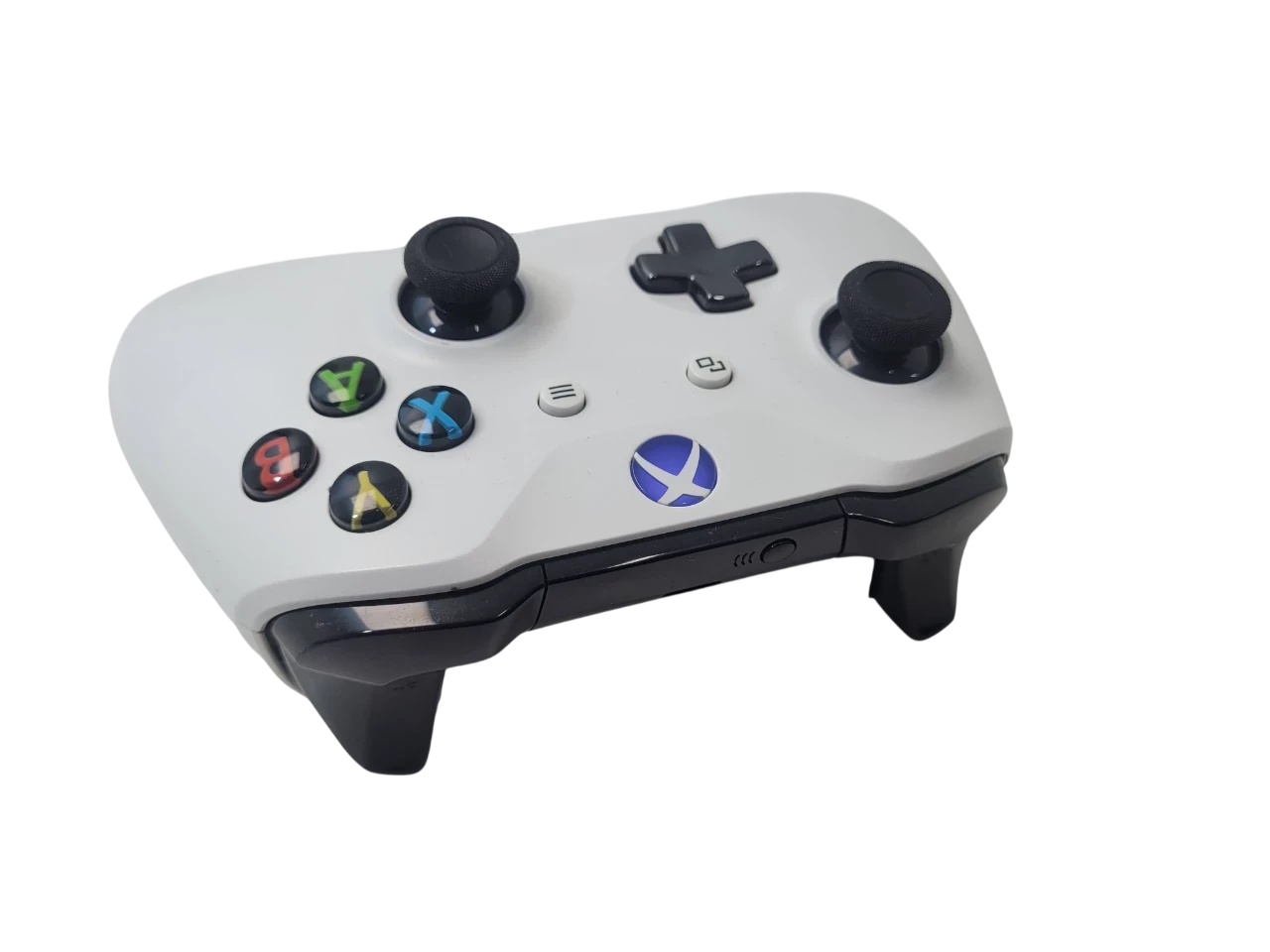 konsola-microsoft-xbox-one-s-500gb-dysk-wbudowana-pamiec-5179-51