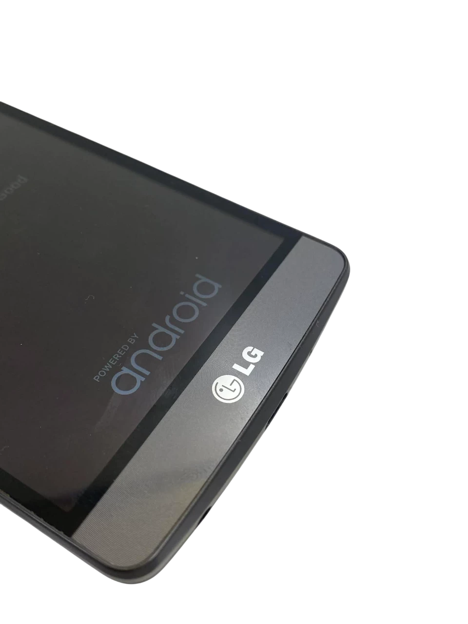 smartfon-lg-g3-s-1-gb-8-gb-3g-czarny-ean-gtin-8806084966971