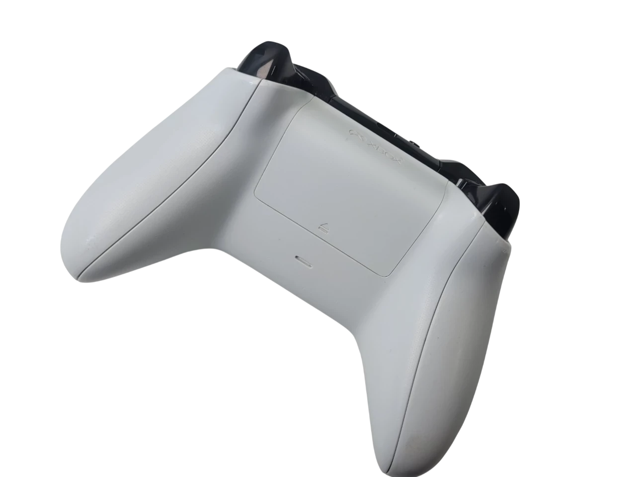 konsola-microsoft-xbox-one-s-500gb-kolor-249512-1647414