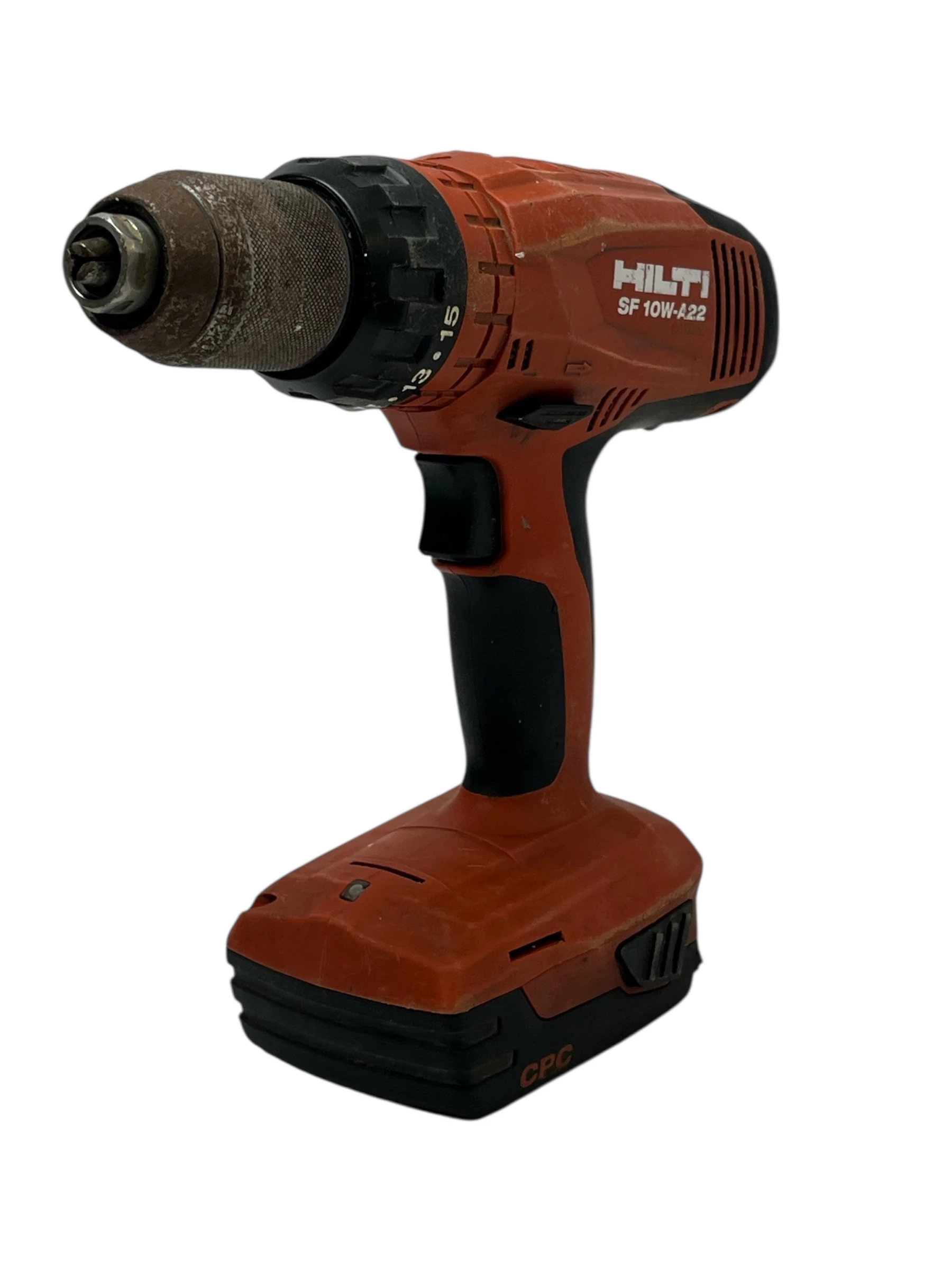 wkretarka-hilti-sf-10w-a22-aku-b-2226-ladowarka-c-436-350-stan-11323-2