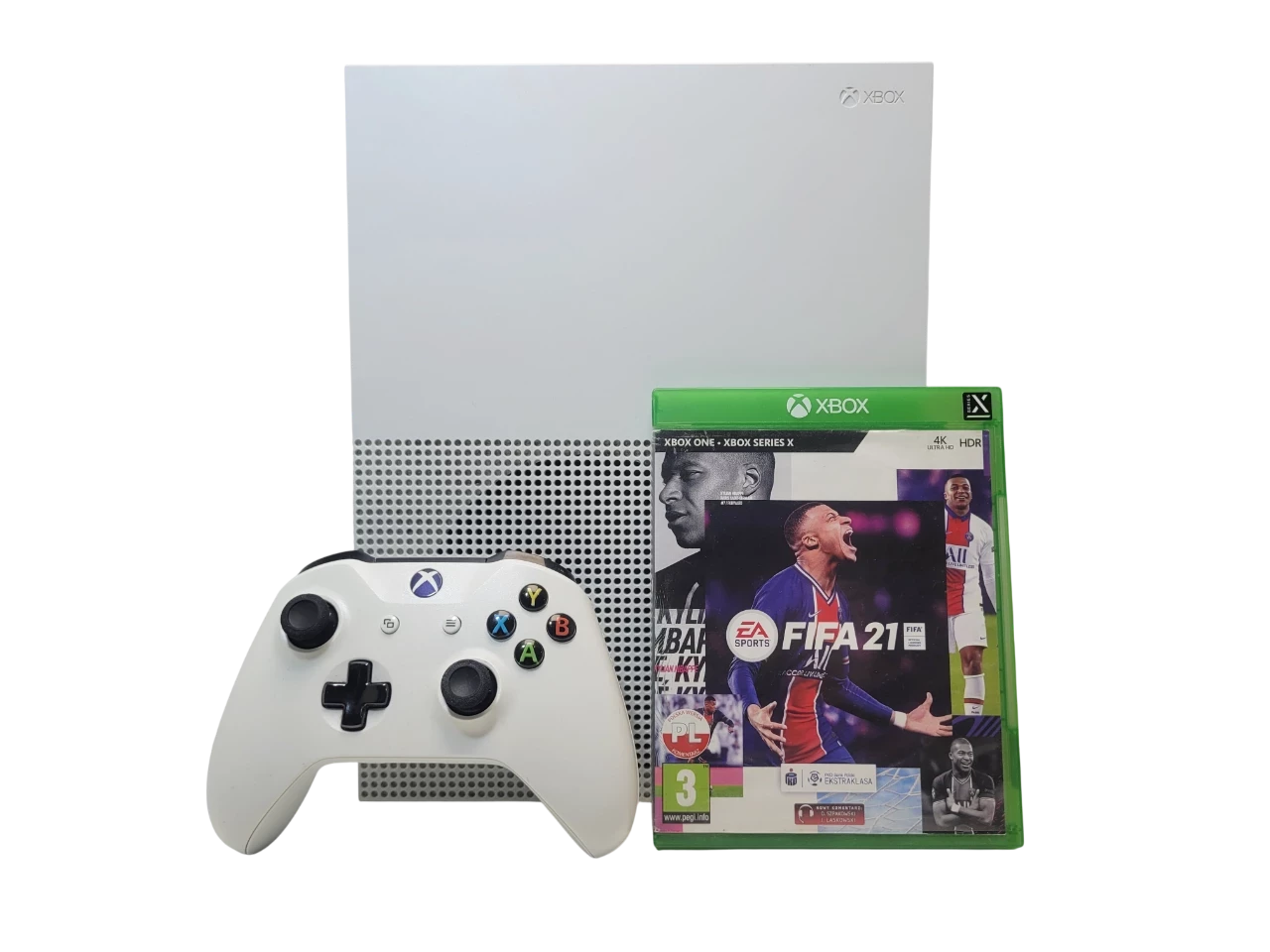 konsola-microsoft-xbox-one-s-500gb-niemodlinska-23-opole