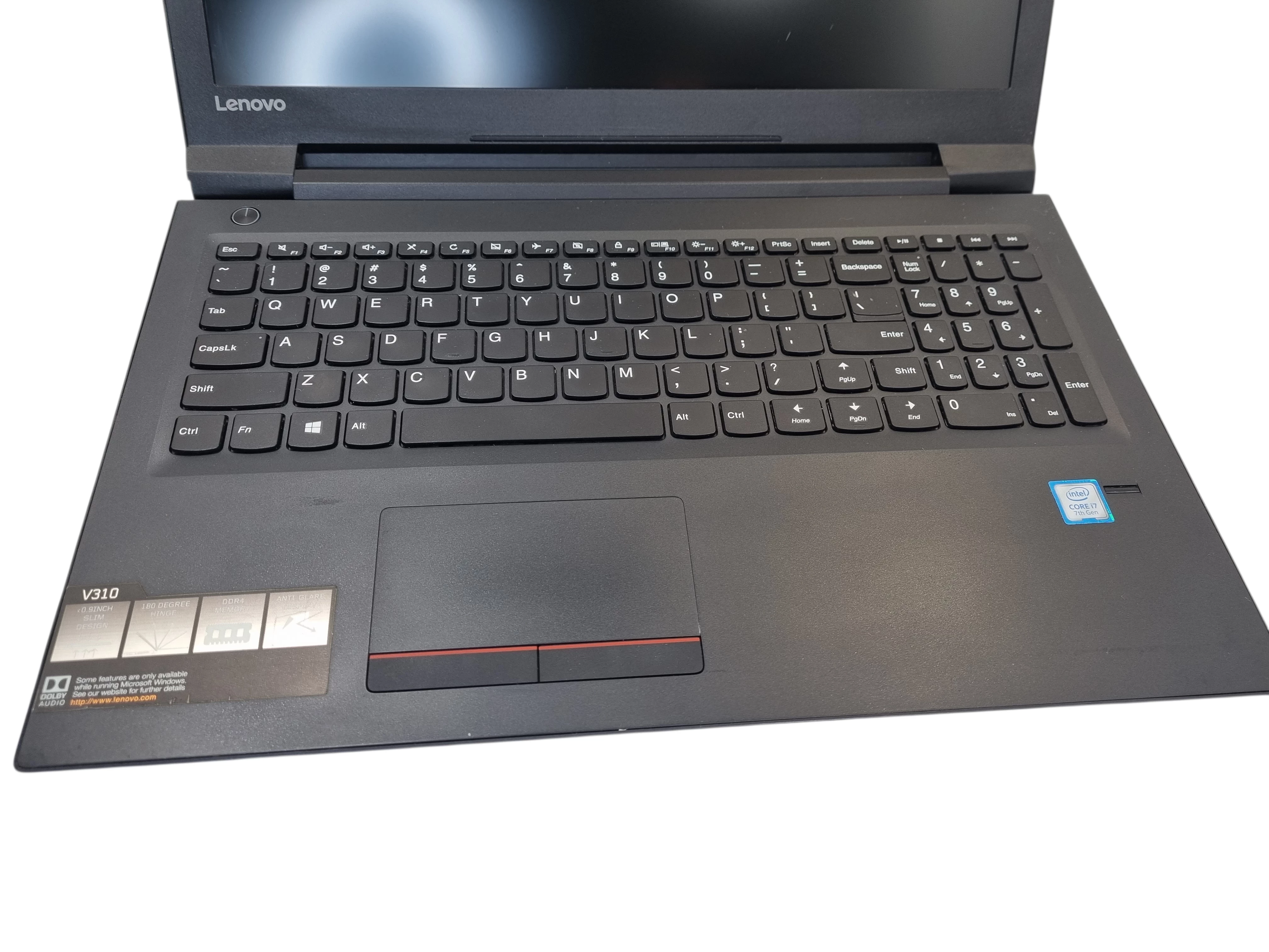 laptop-lenovo-v310-15ikb-i7-7500u-8gb-1tb-hdd-pojemnosc-dysku-1000