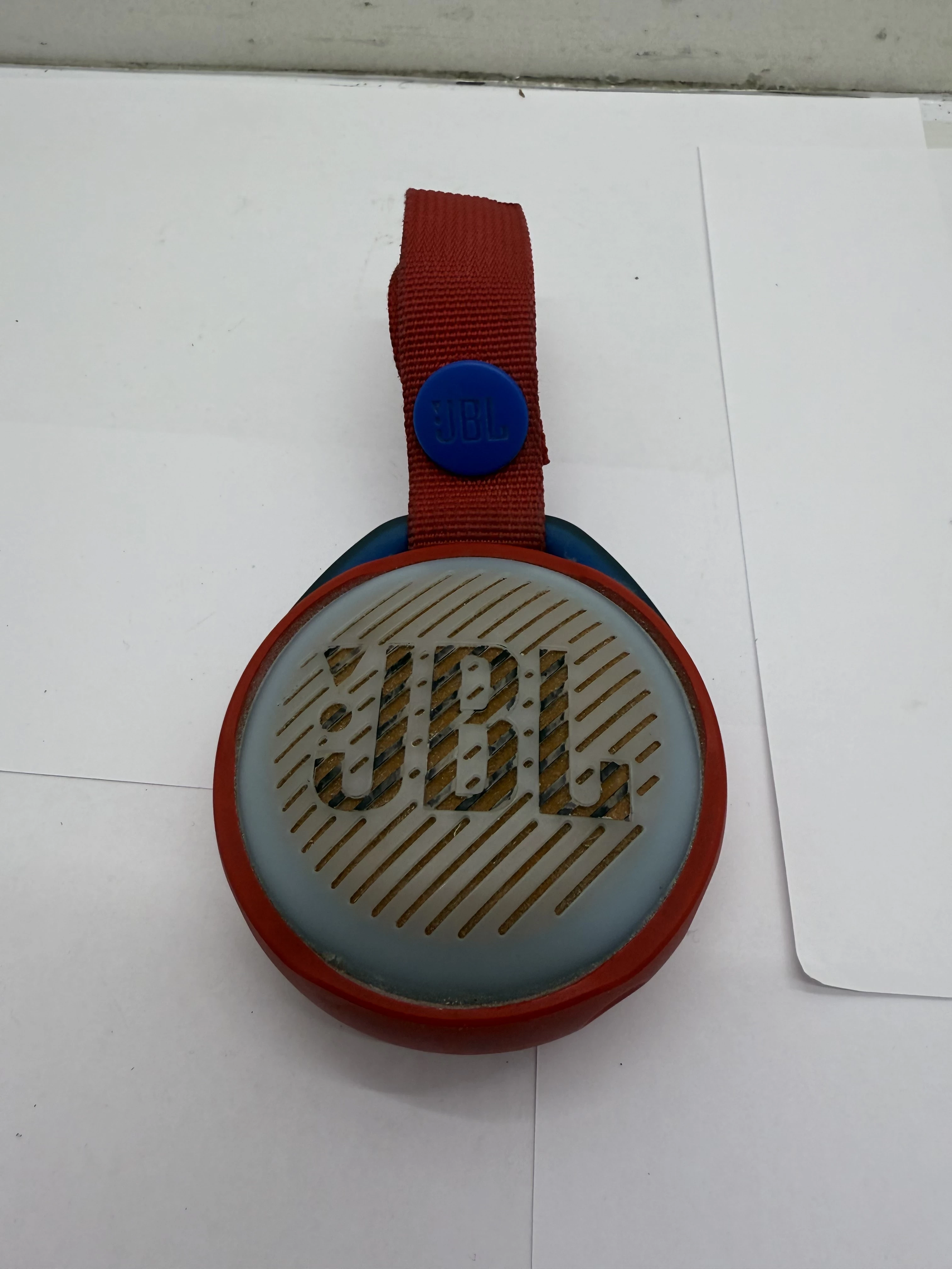 glosnik-jbl-jr-pop-kosciuszki-33a-ilawa