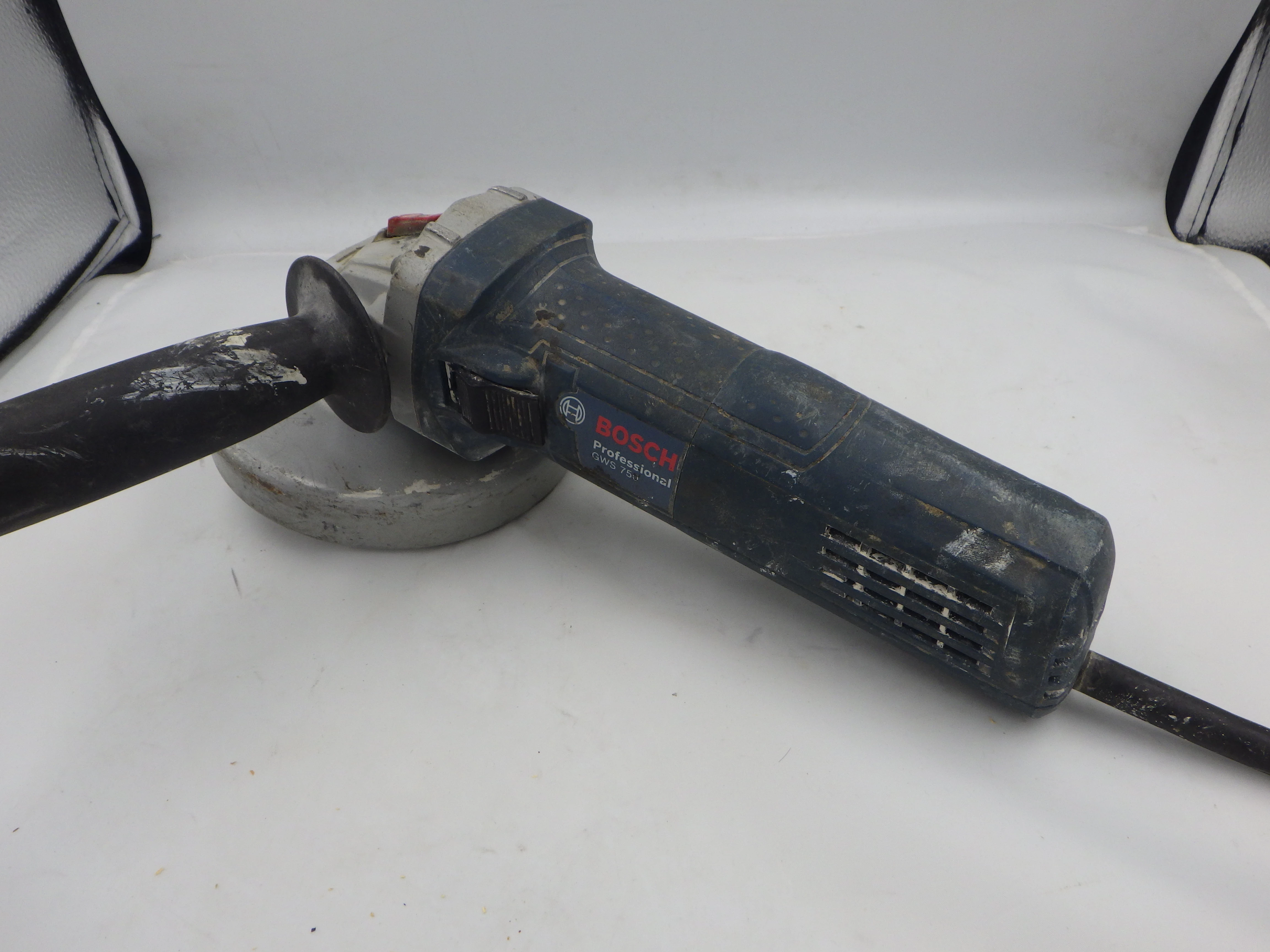 szlifierka-bosch-professional-gws-750-dabrowszczakow-26-swarzedz