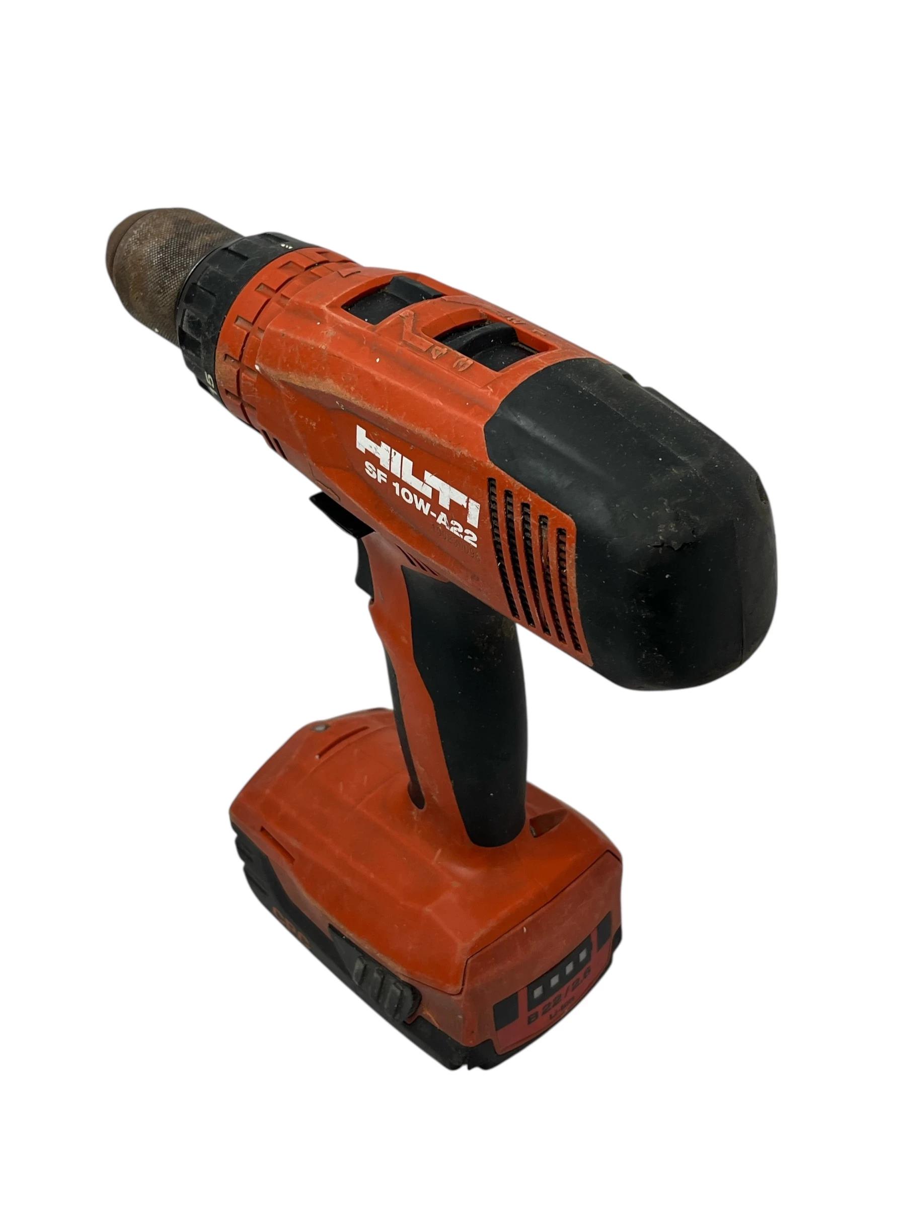 wkretarka-hilti-sf-10w-a22-aku-b-2226-ladowarka-c-436-350-kod-producenta-sf-10w-a22