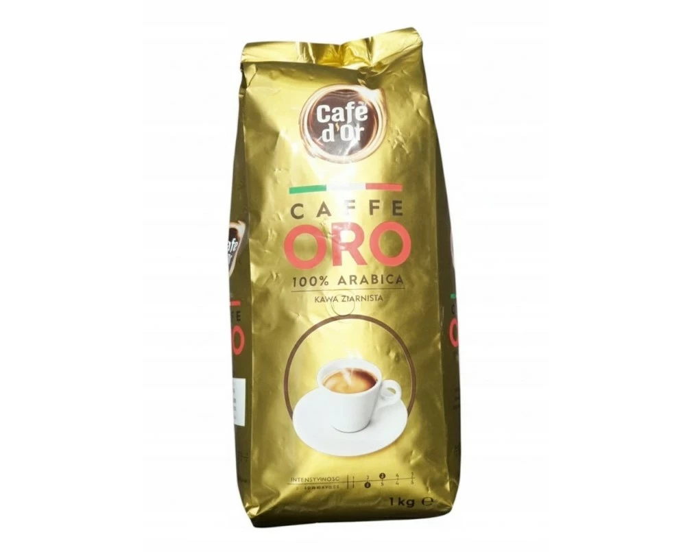 cafe-doro-caffe-oro-1-kg-wojska-polskiego-2-nowa-sol
