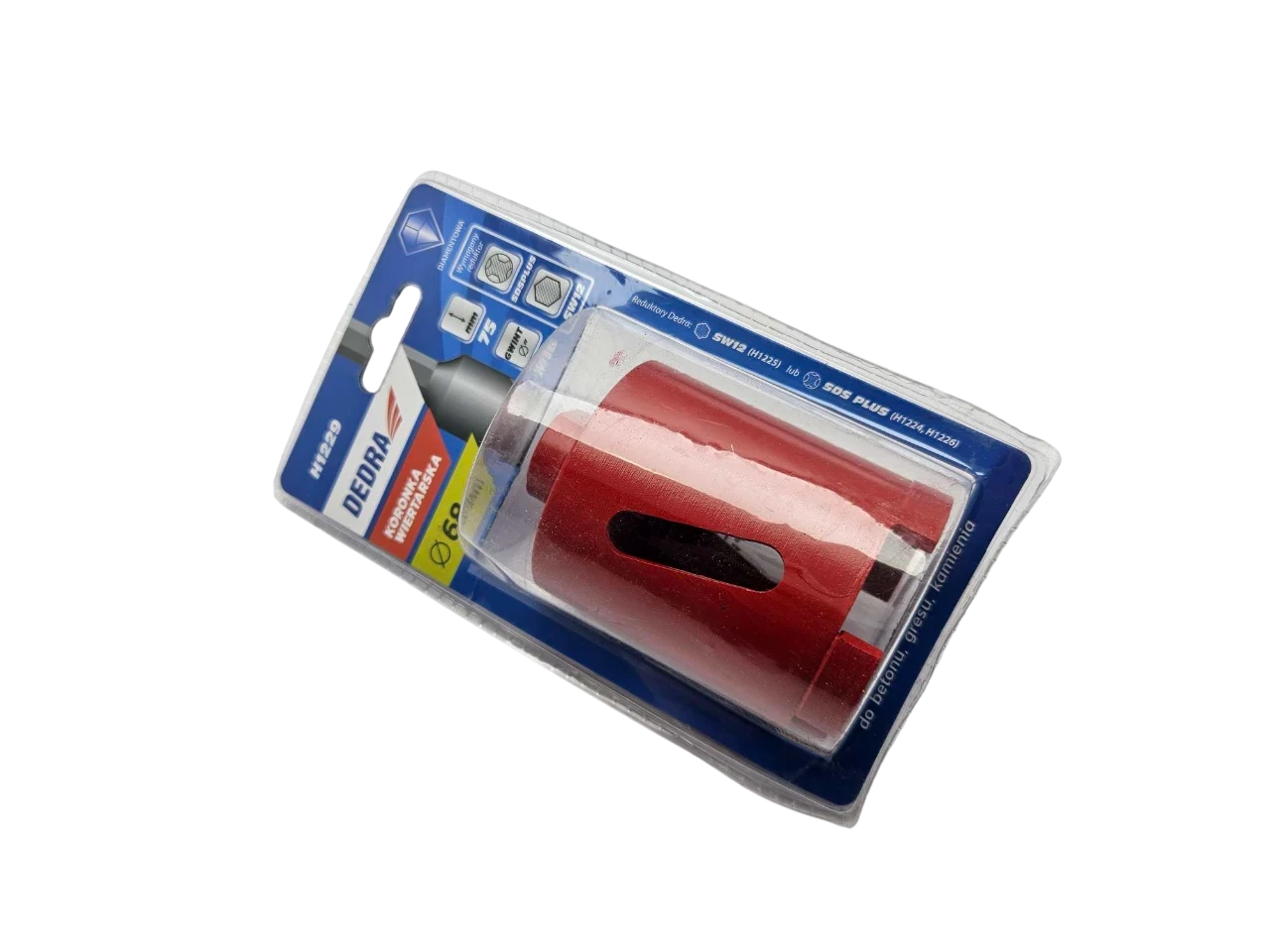 koronka-diamentowa-dedra-h1229-68mm75mm-do-betonu-gresu-kamienia-ean-gtin-5902628812292