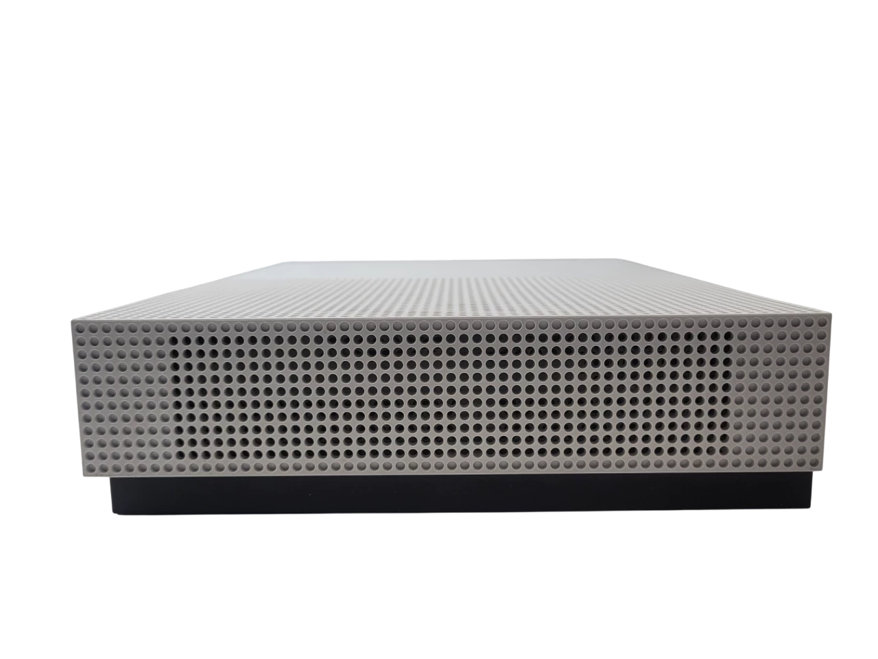 konsola-microsoft-xbox-one-s-500gb-stan-11323-2