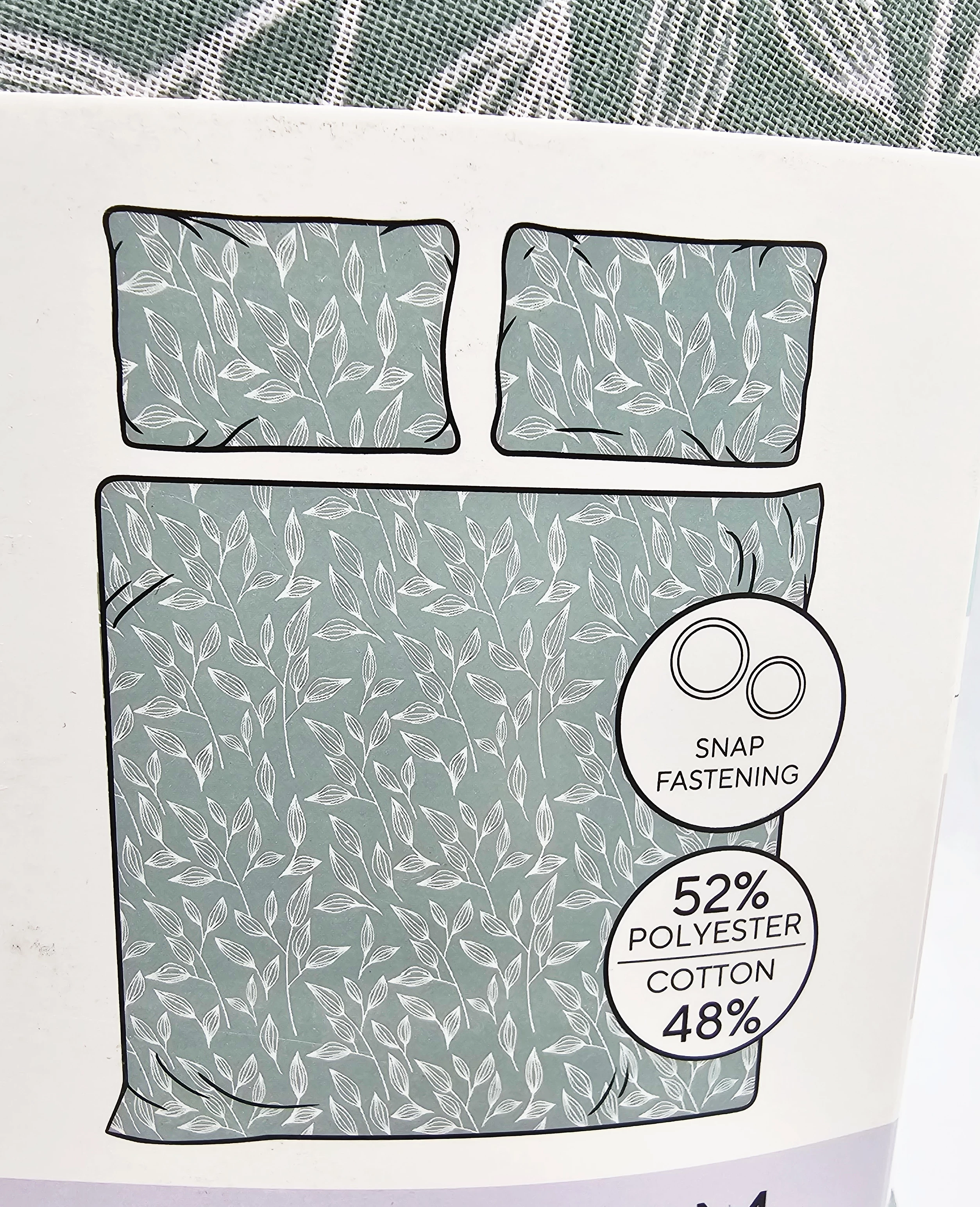 komplet-poscieli-sinsay-2-x-70-x-80-cm-200-x-220-cm-353gp-07x-one-ean-gtin-5907401292070