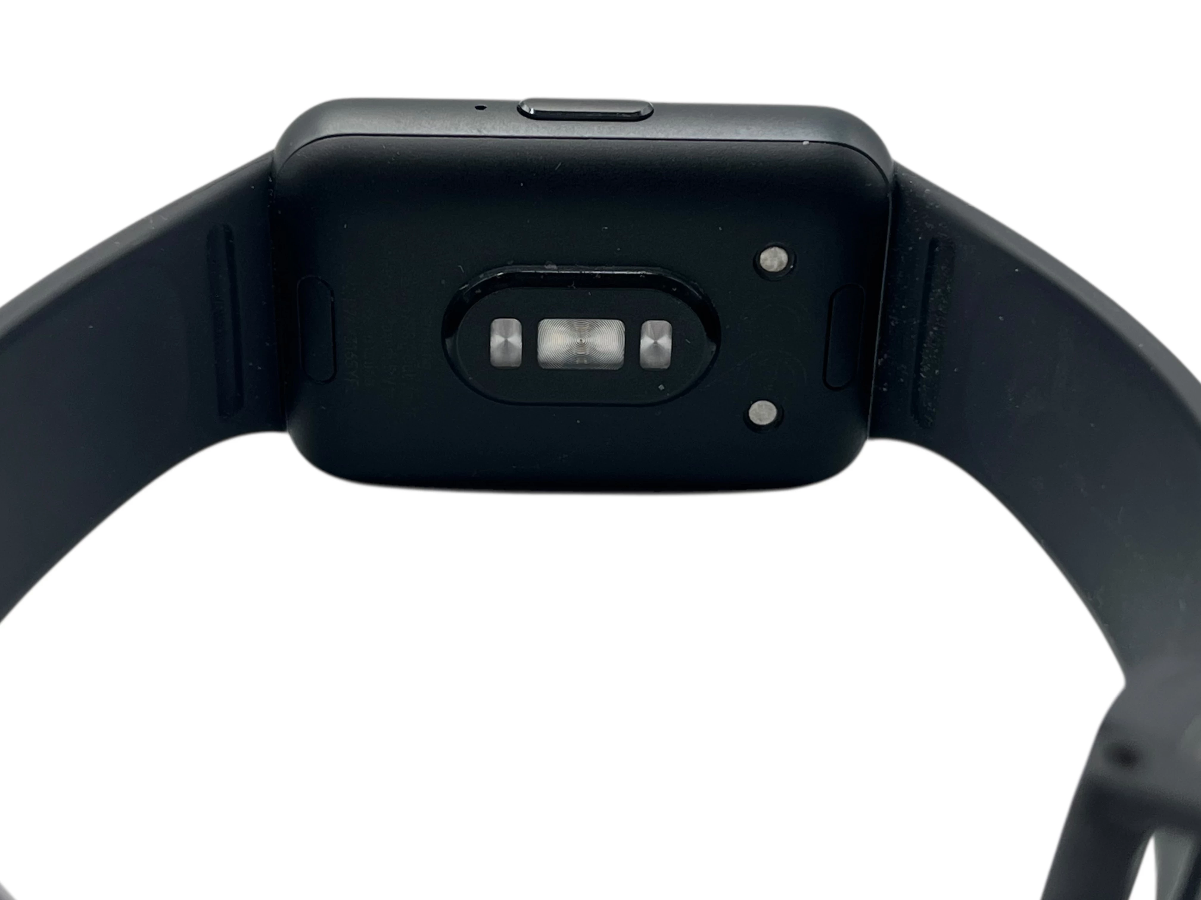 smartwatch-samsung-galaxy-fit-3-szary-model-249460-1797650