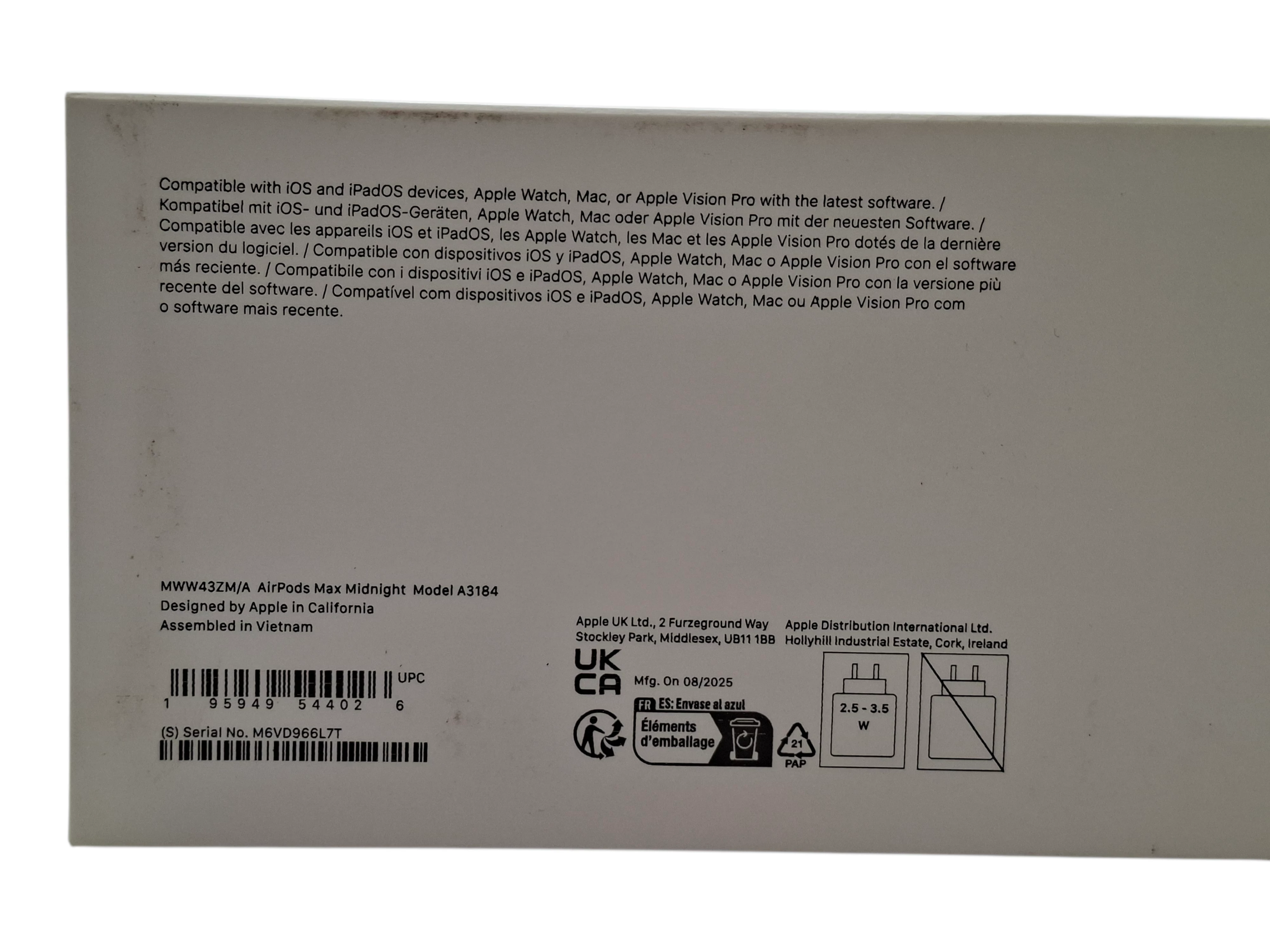 sluchawki-bezprzewodowe-nuszne-apple-airpods-max-bluetooth-usb-c-midnight-kolor-dominujacy-129357-3