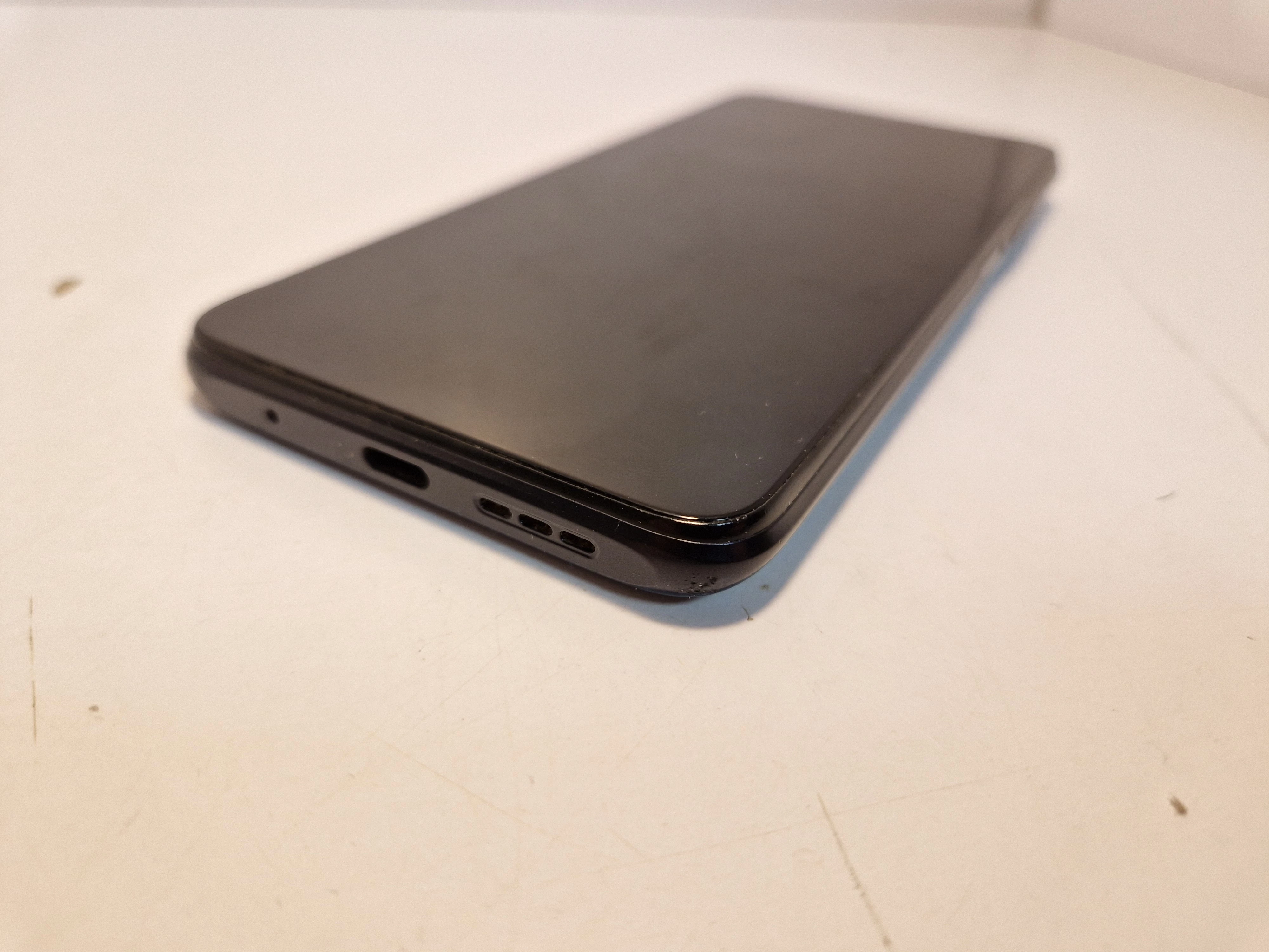 telefon-xiaomi-redmi-9t-przekatna-ekranu-653